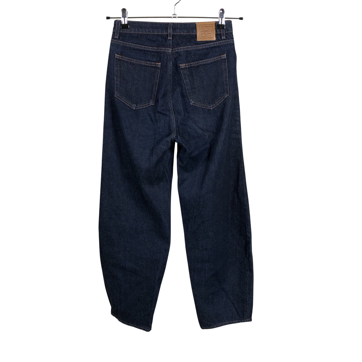 Unisex Totême - Jeans, size W26 - Blue (3)