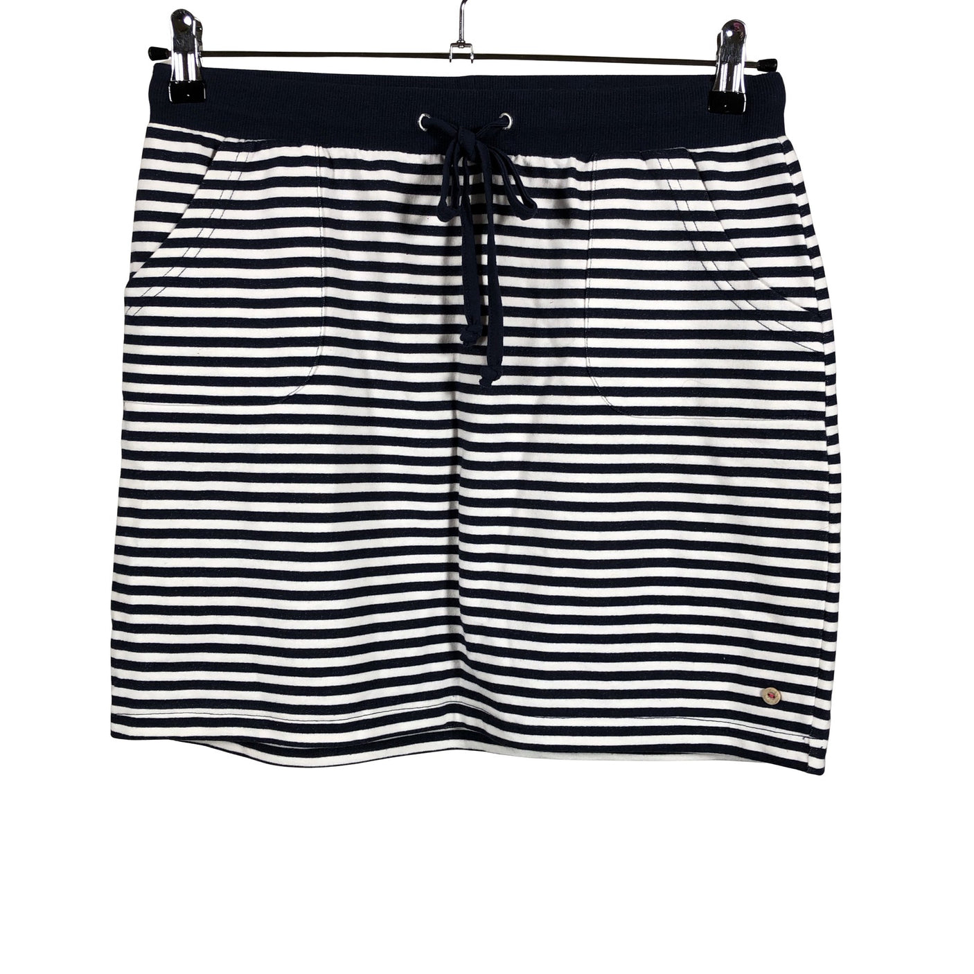 Unisex Esprit - Sweat skirt, size 40 - Blue (1)