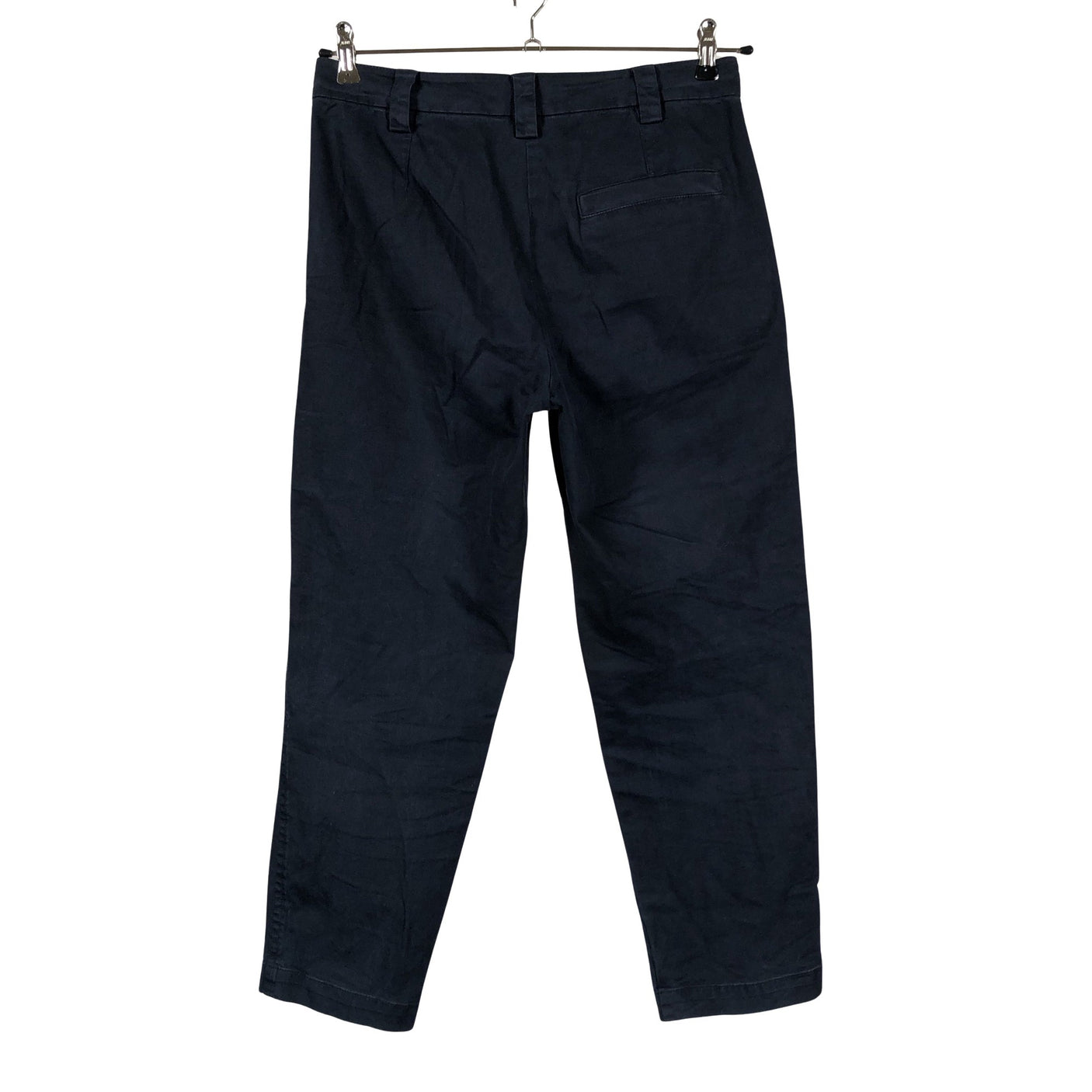 Unisex Marc O'Polo - Chinos, size 34 - Blue (2)