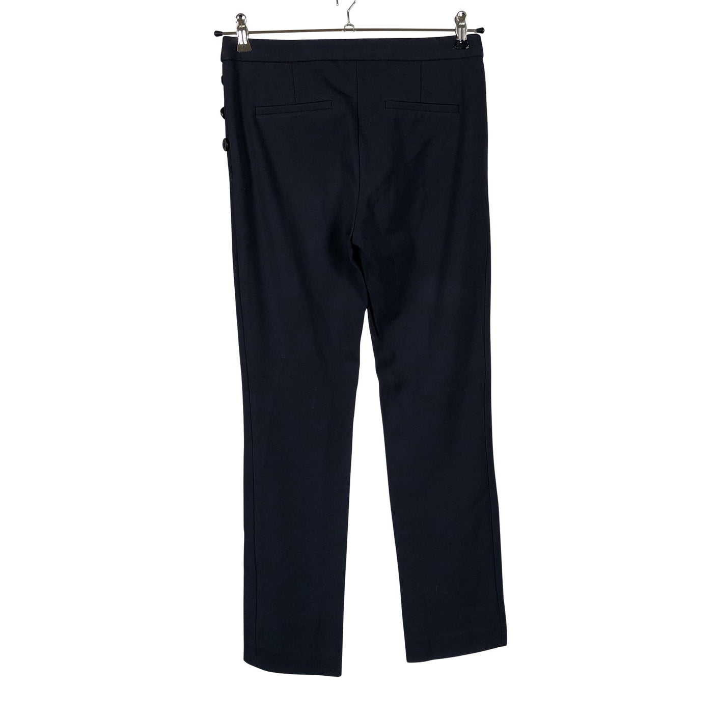Unisex Caroll - Chinos, size 38 - Blue (2)