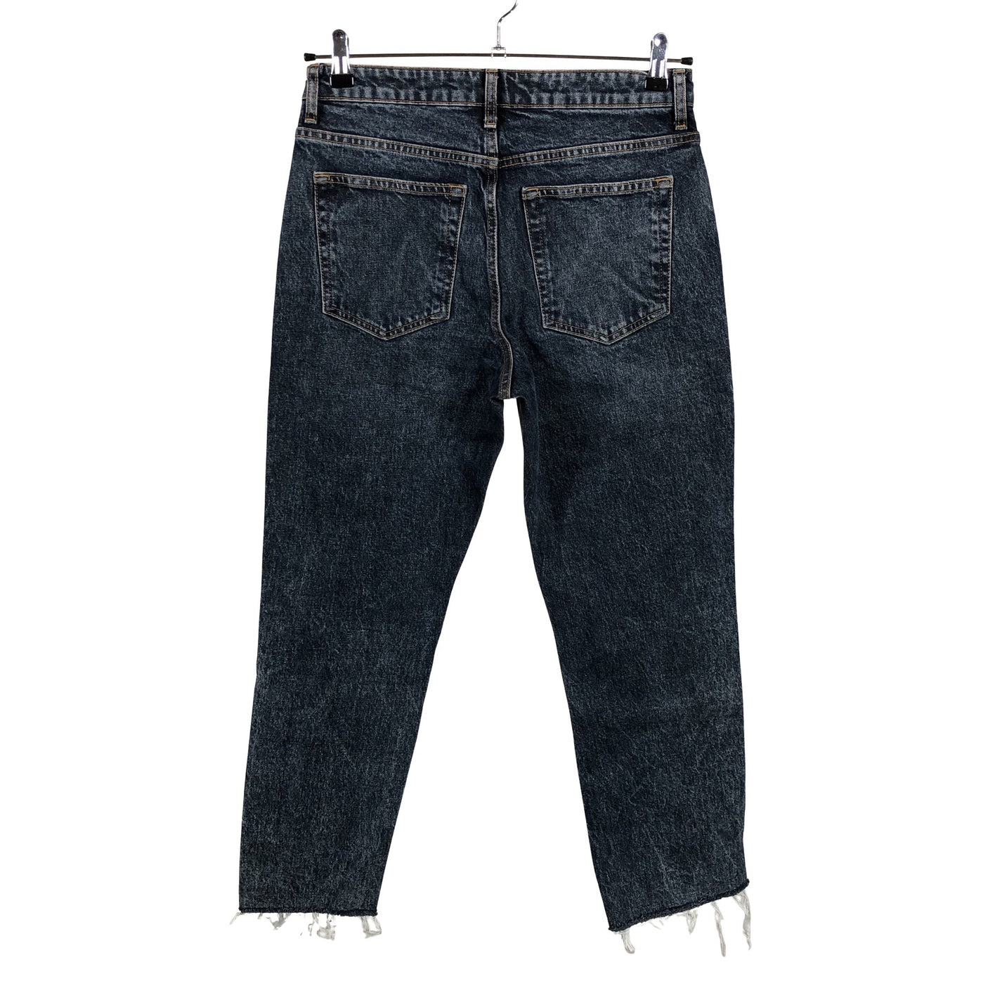 Unisex Topshop - Jeans, size W30 - Blue (2)