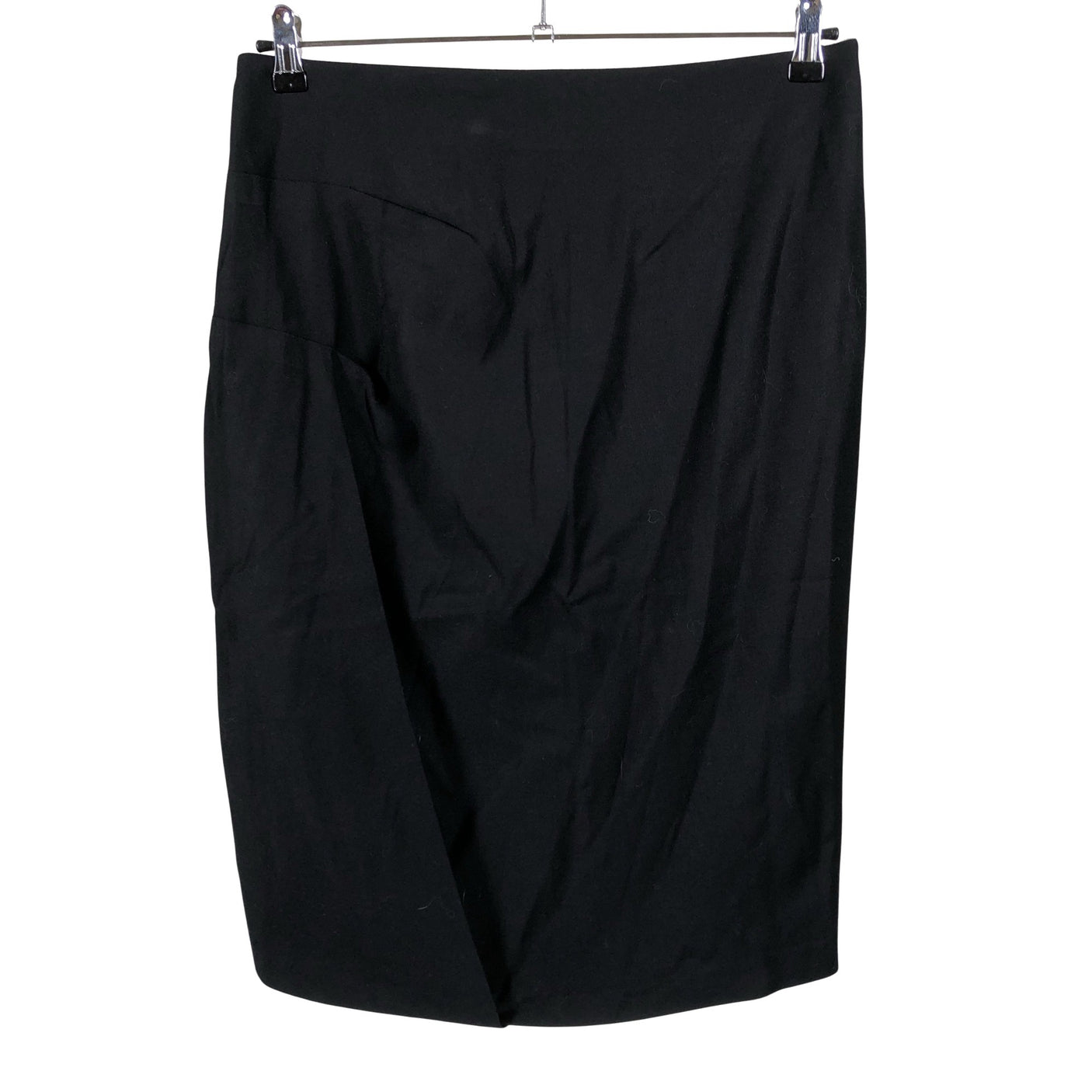 Unisex Marimekko - Pencil skirt, size 42 - Black (1)