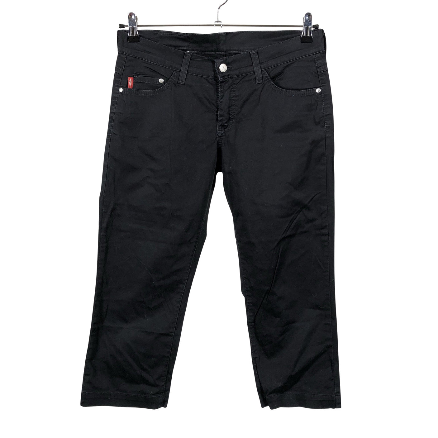 Unisex Lee Cooper - Jeans, size W31 - Black (1)