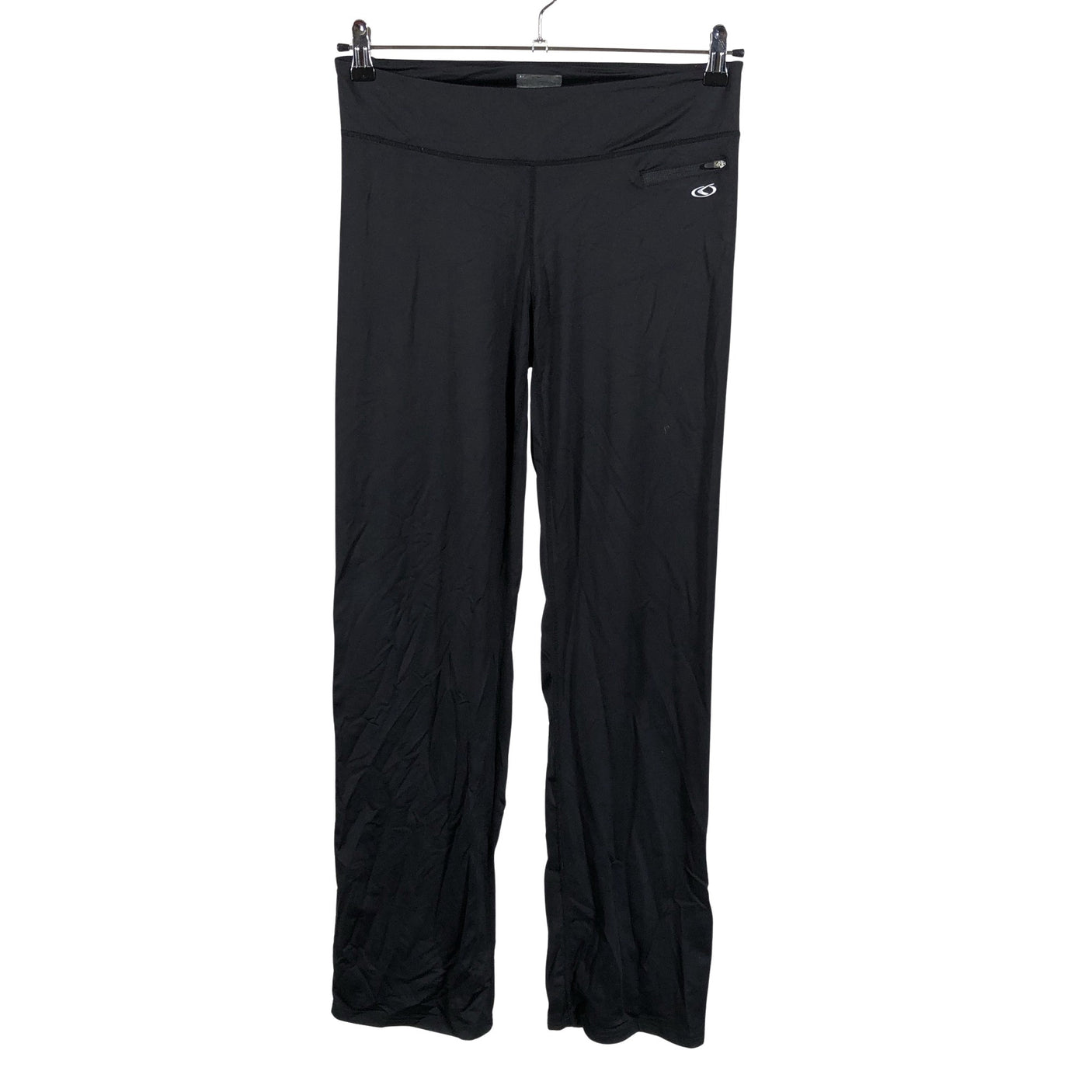 Unisex Catmandoo - Sports trousers, size 38 - Black (1)