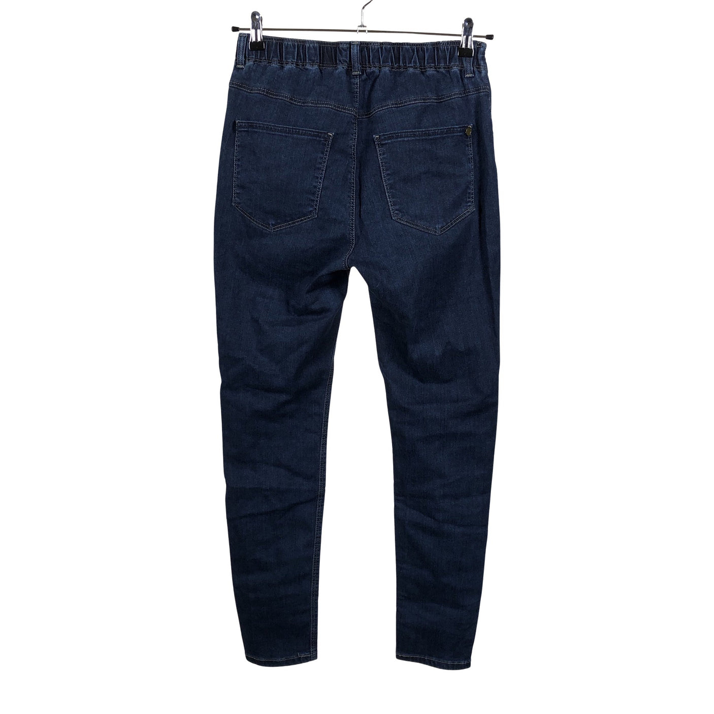 Unisex Very Nice - Jeans, size W34 - Blue (2)