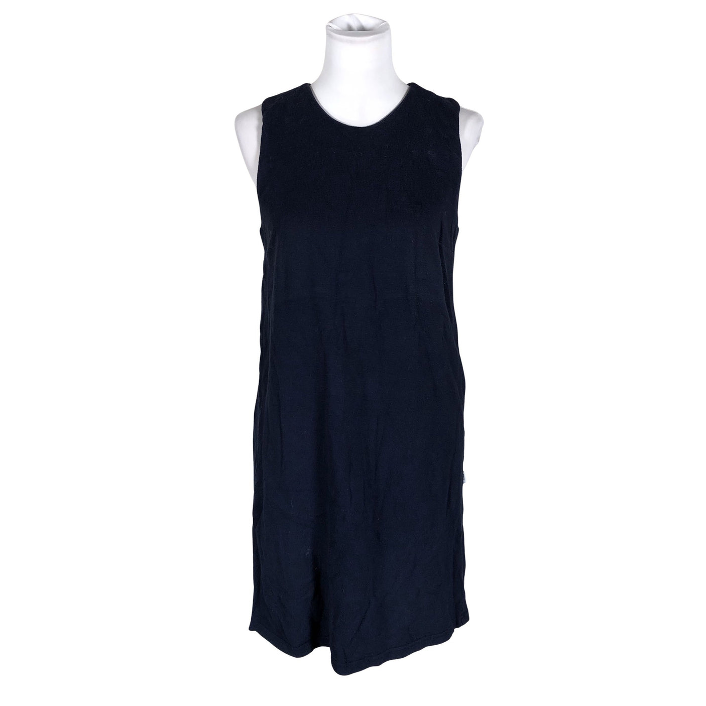 Unisex Makia - Dress, size 36 - Blue (1)
