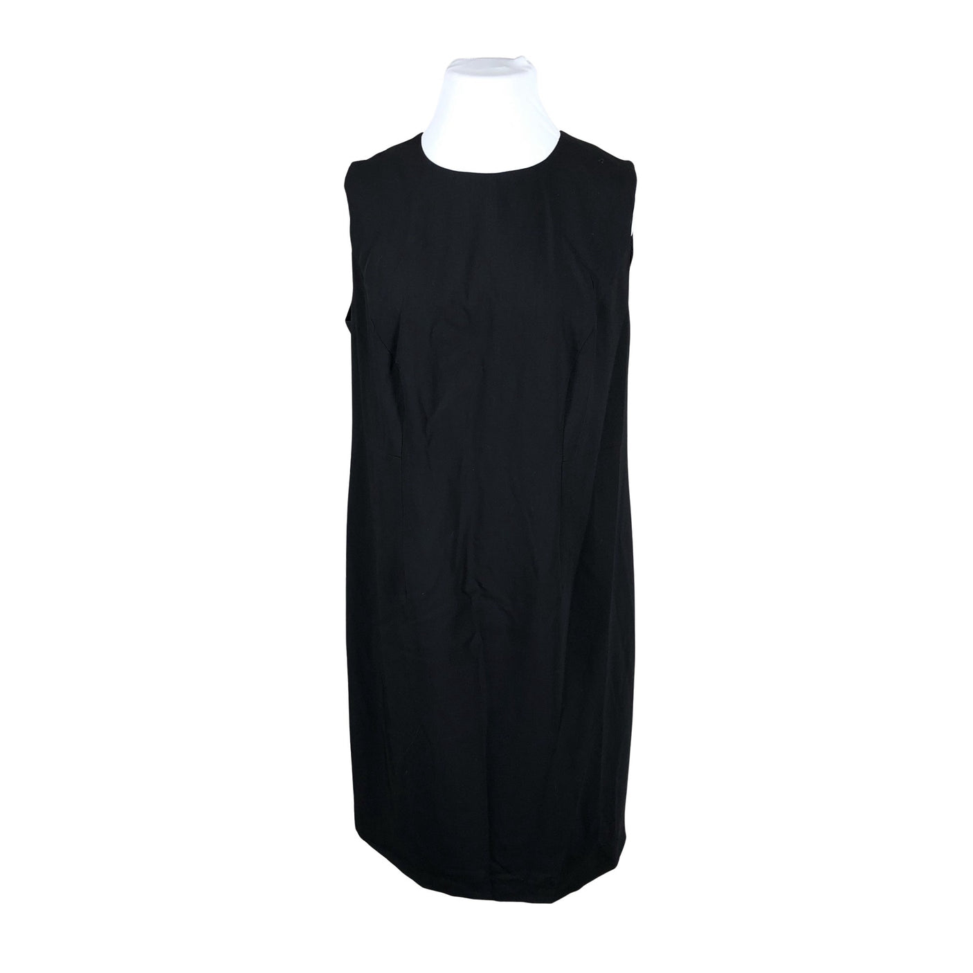 Unisex Voglia - Suit set, size Ei kokoa - Black (3)