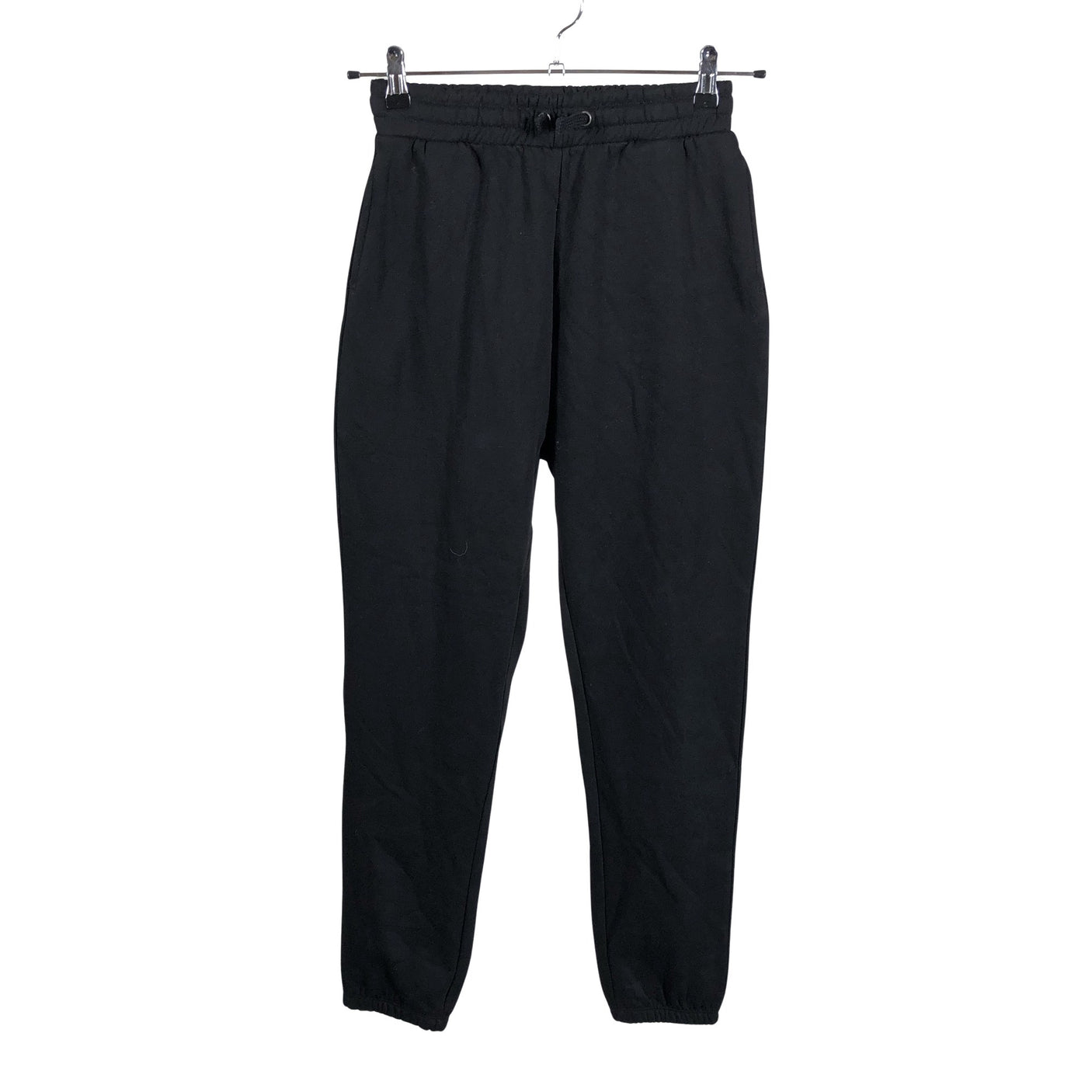 Unisex Even&Odd - Sweatpants, size 36 - Black (1)