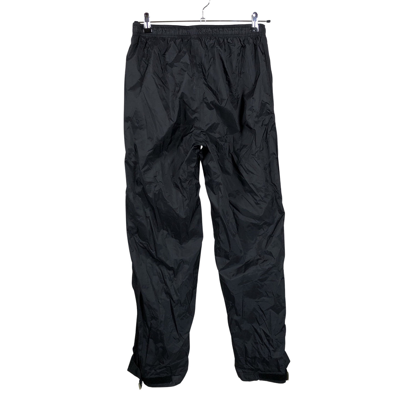 Unisex Icepeak - Outdoor pants, size 42 - Black (2)