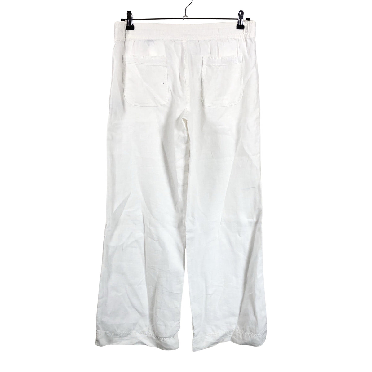 Unisex Gant - Slacks, size 42 - White (2)