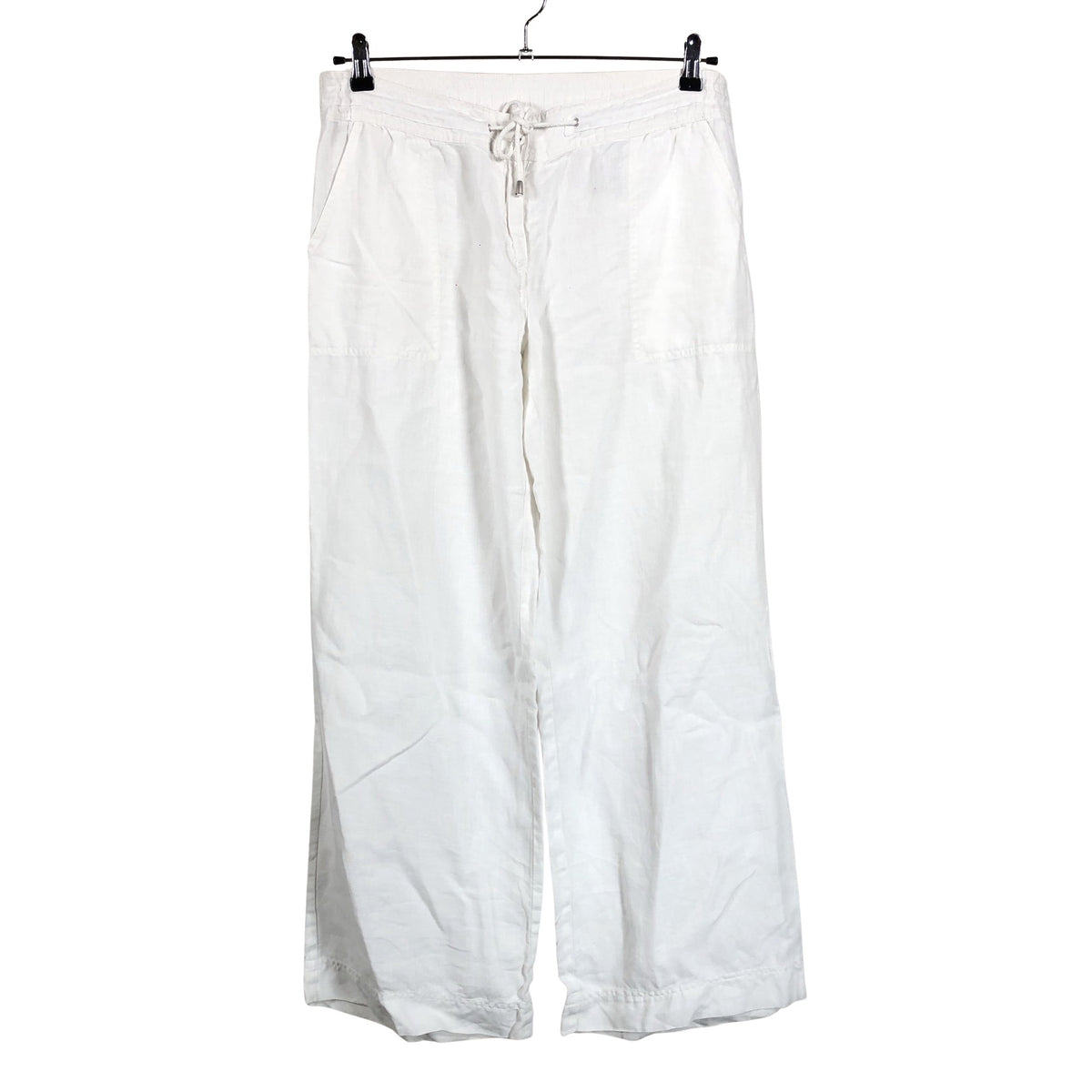 Unisex Gant - Slacks, size 42 - White (1)