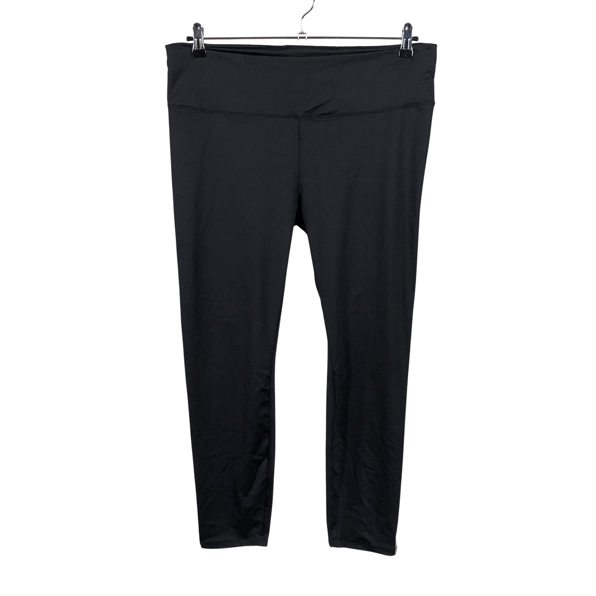 Unisex Röhnisch - Sports tights, size 46 - Black (1)
