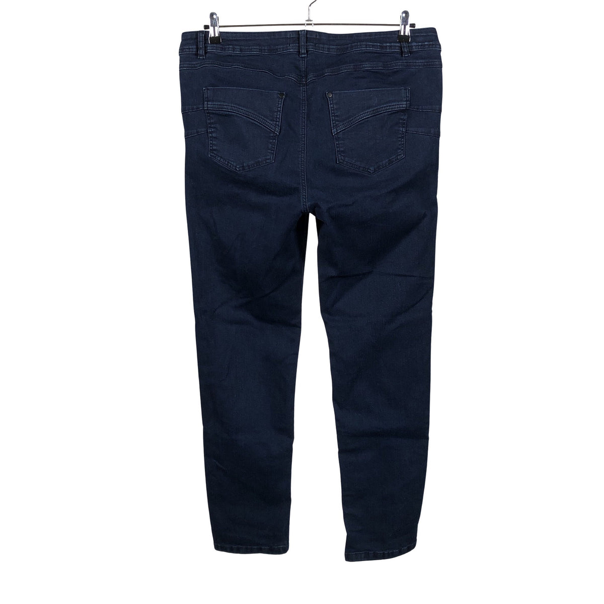 Unisex NP Collection - Jeans, size 46 - Blue (2)