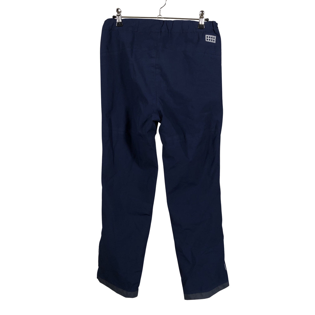 Unisex Lego - Spring/Fall pants, size 140 - 146 - Blue (2)