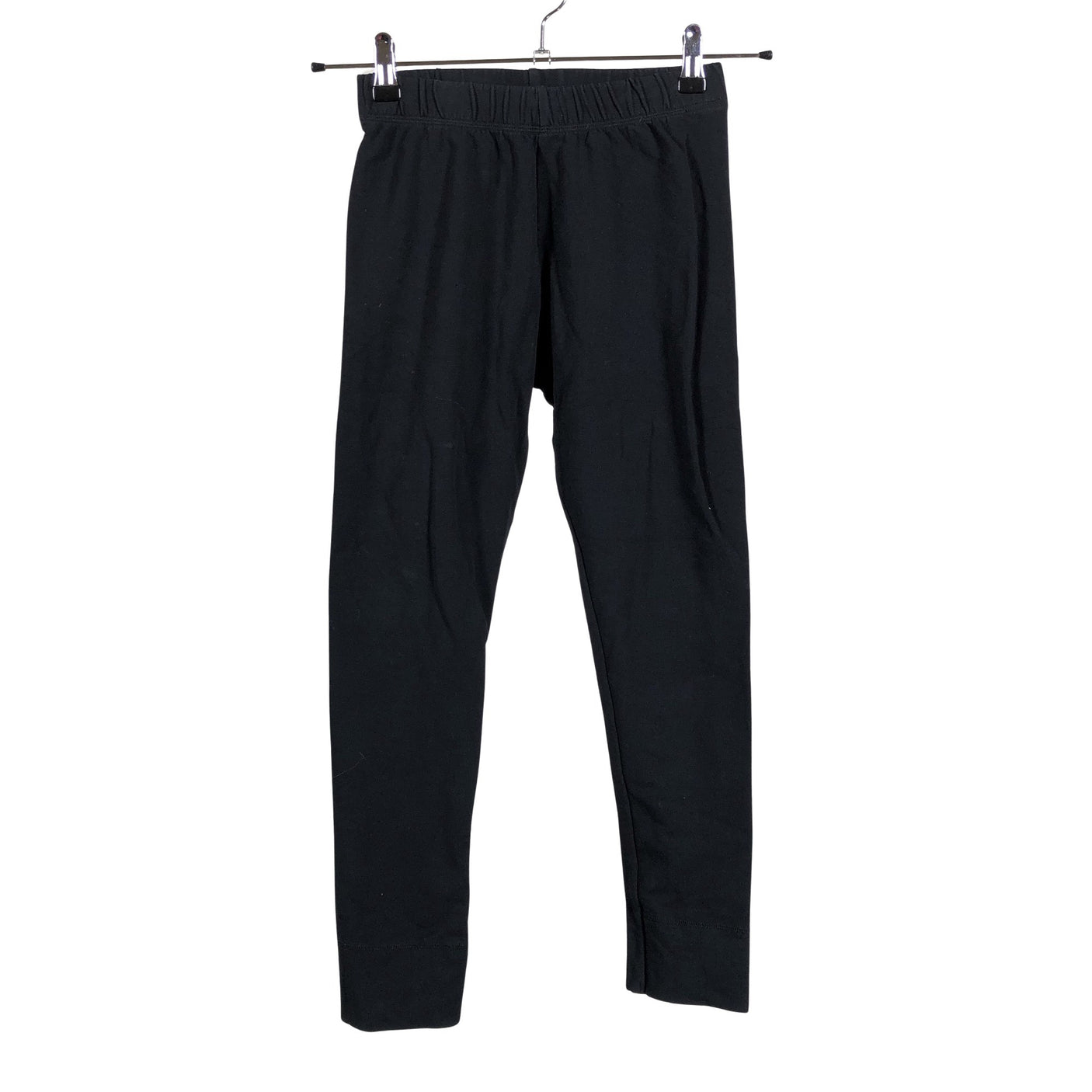 Unisex NOSH - Sweatpants, size 34 - Black (1)