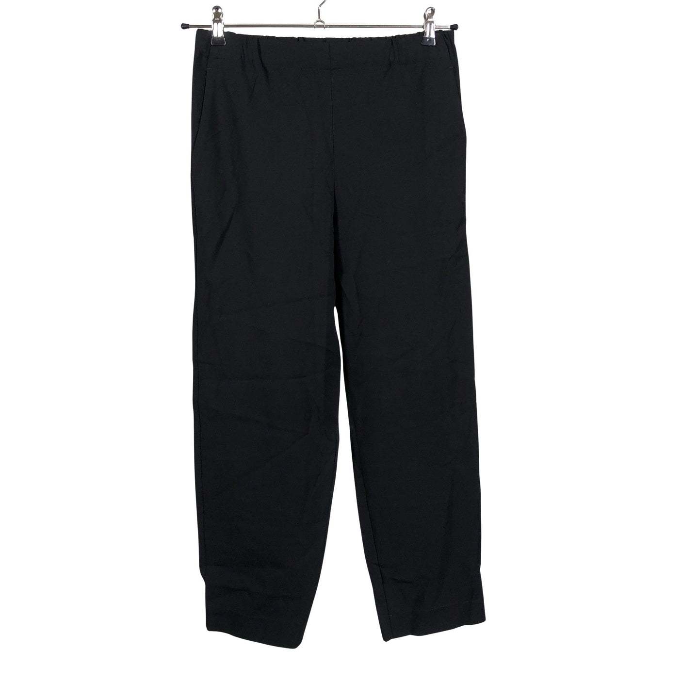 Unisex Marimekko - Slacks, size 38 - Black (1)
