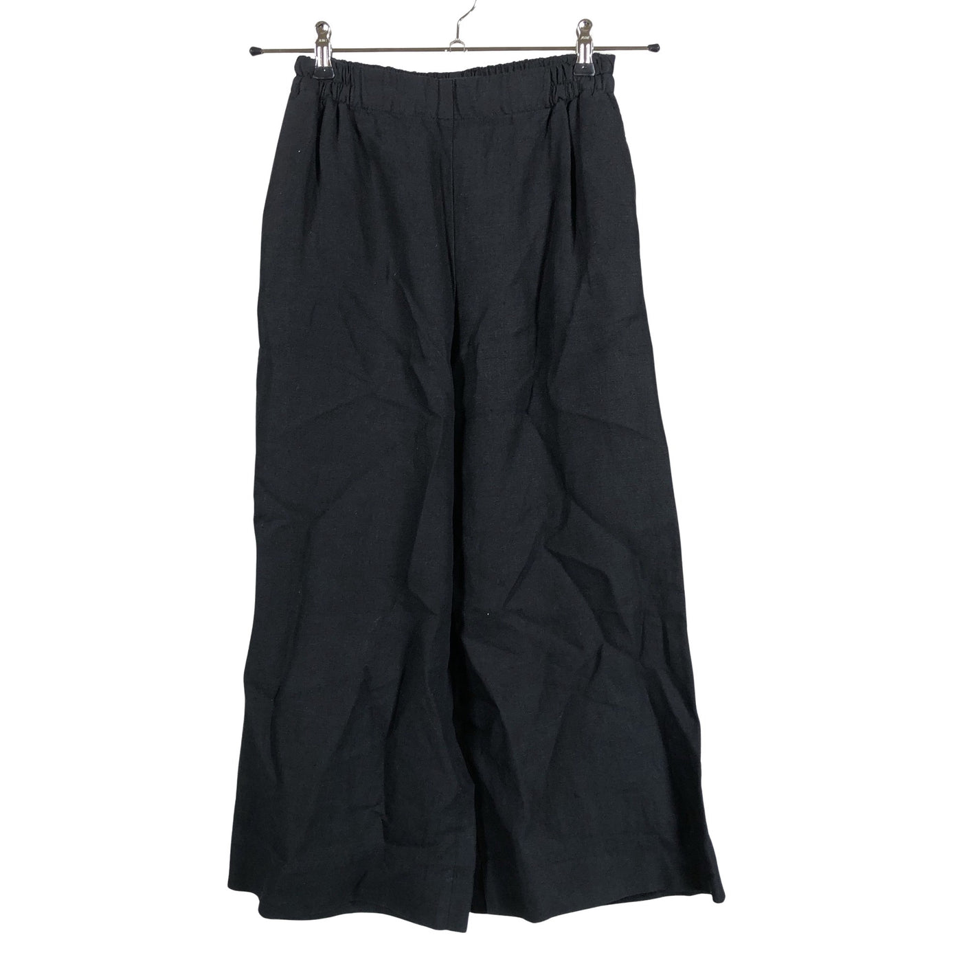Unisex Marimekko - Slacks, size 34 - Black (1)