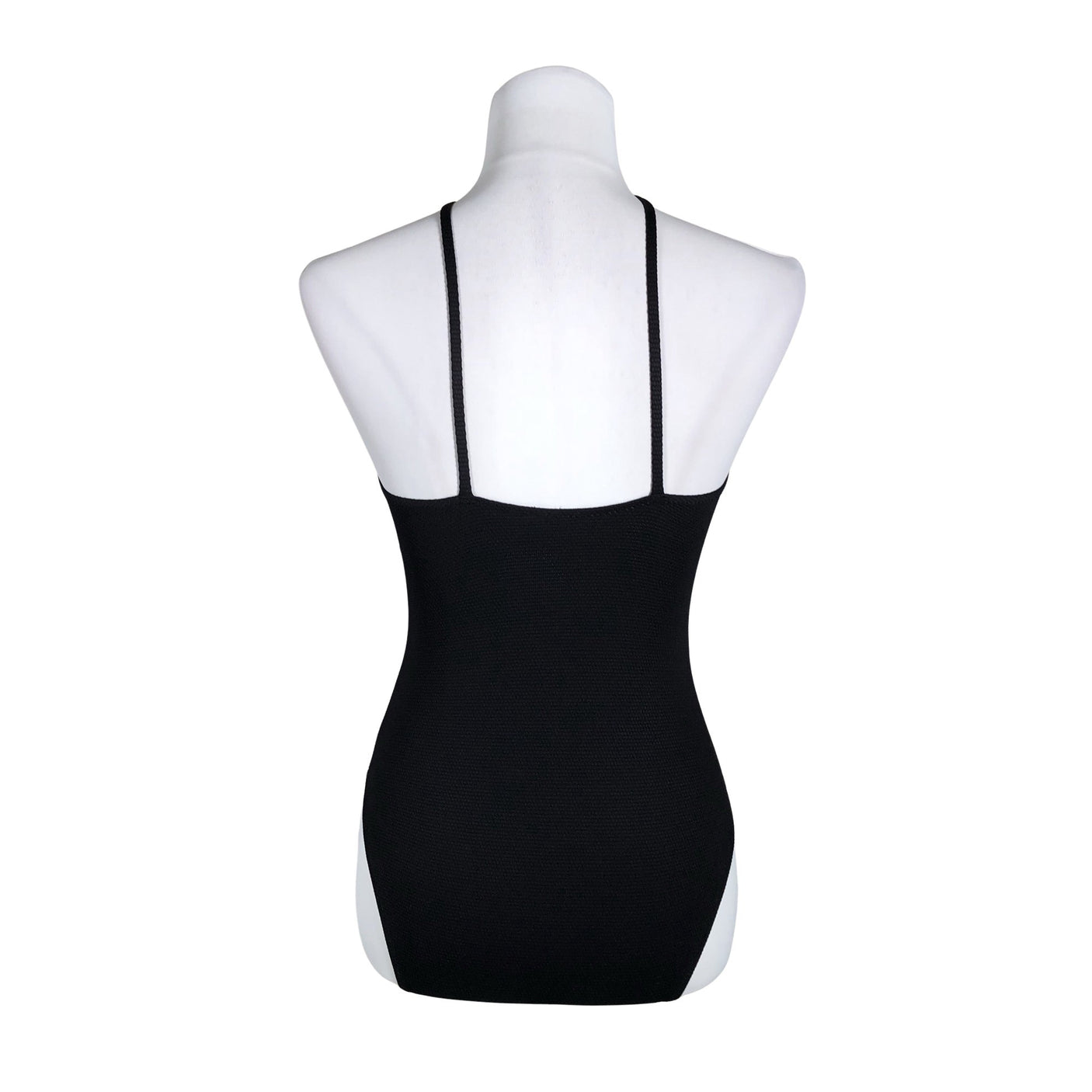 Unisex Women'secret - Swimsuit, size 38 - Black (2)