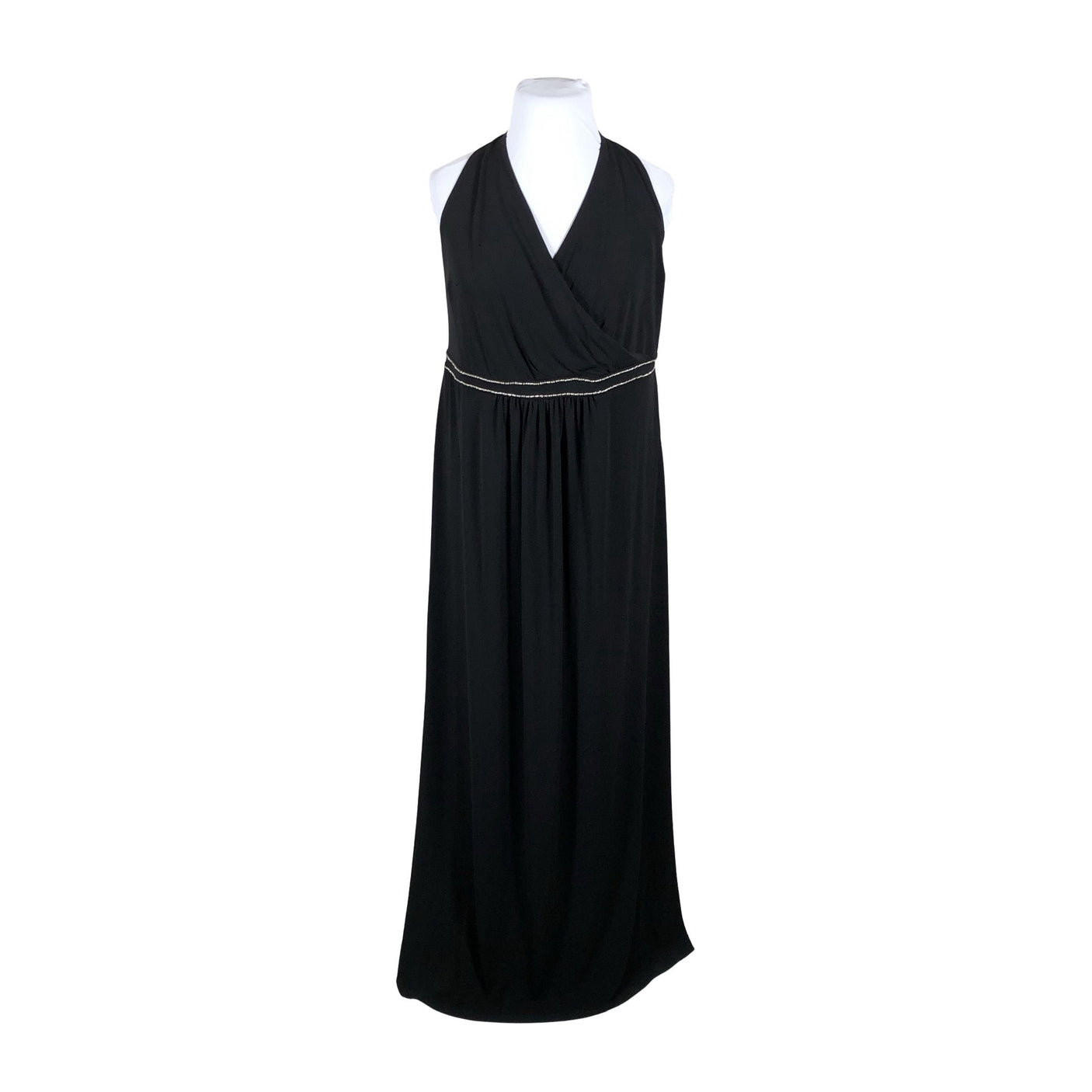 Unisex Anna Field - Party dress, size 54 - Black (1)