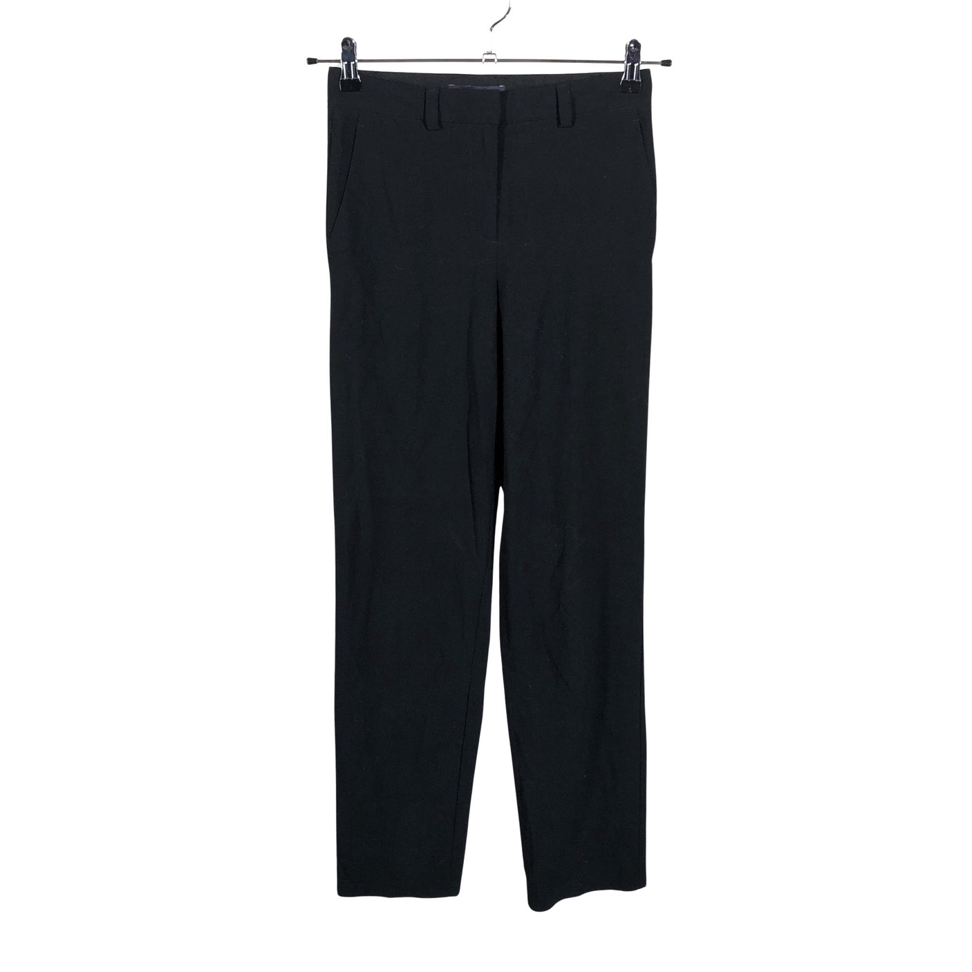 Unisex Marks&Spencer - Slacks, size 34 - Black (1)