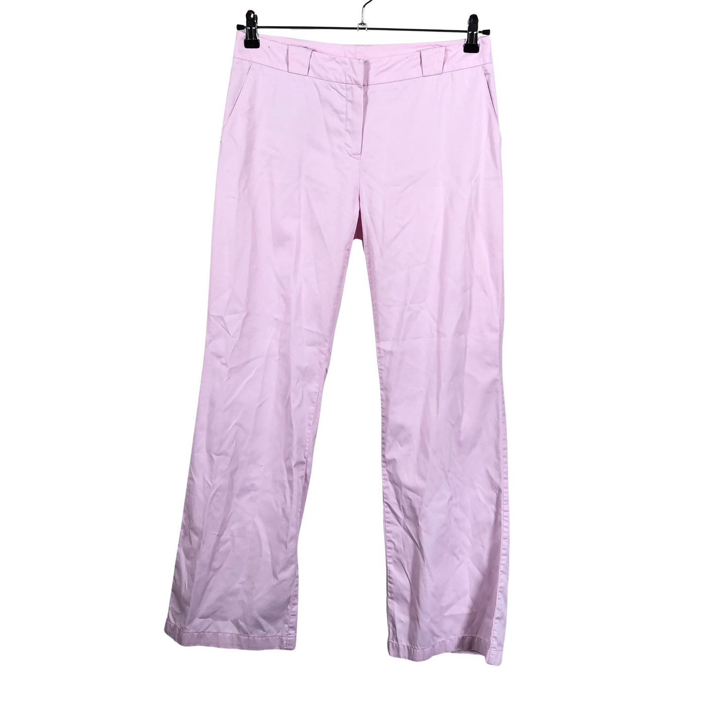 Unisex Marc Aurel - Slacks, size 38 - Light pink (1)