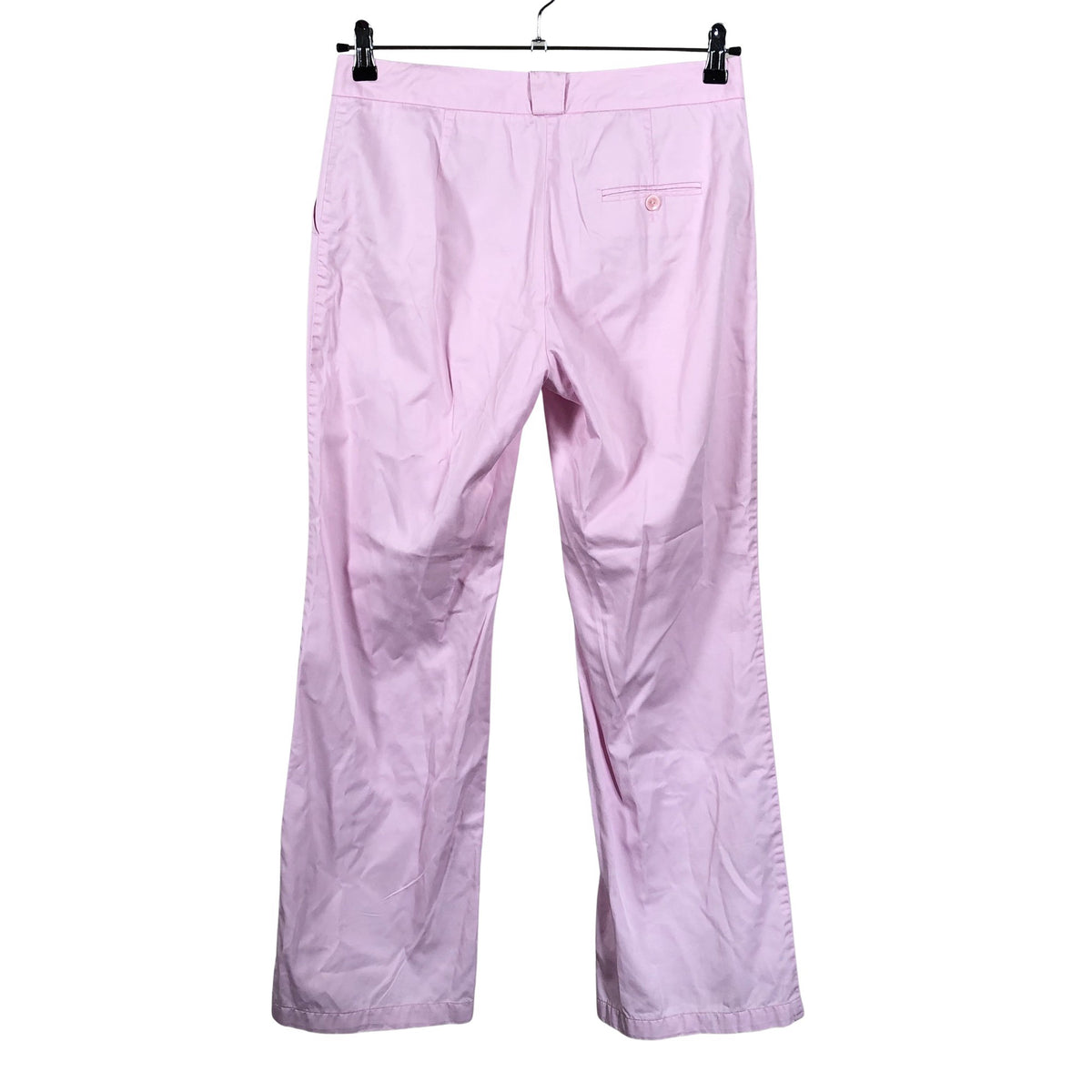 Unisex Marc Aurel - Slacks, size 38 - Light pink (3)