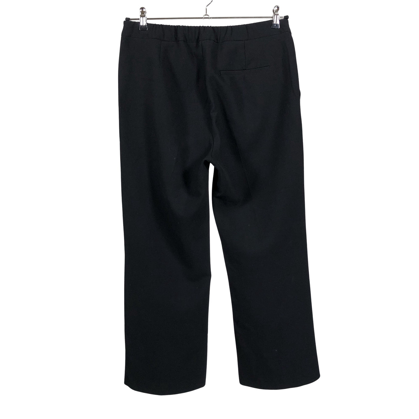 Unisex Marimekko - Slacks, size 40 - Black (2)