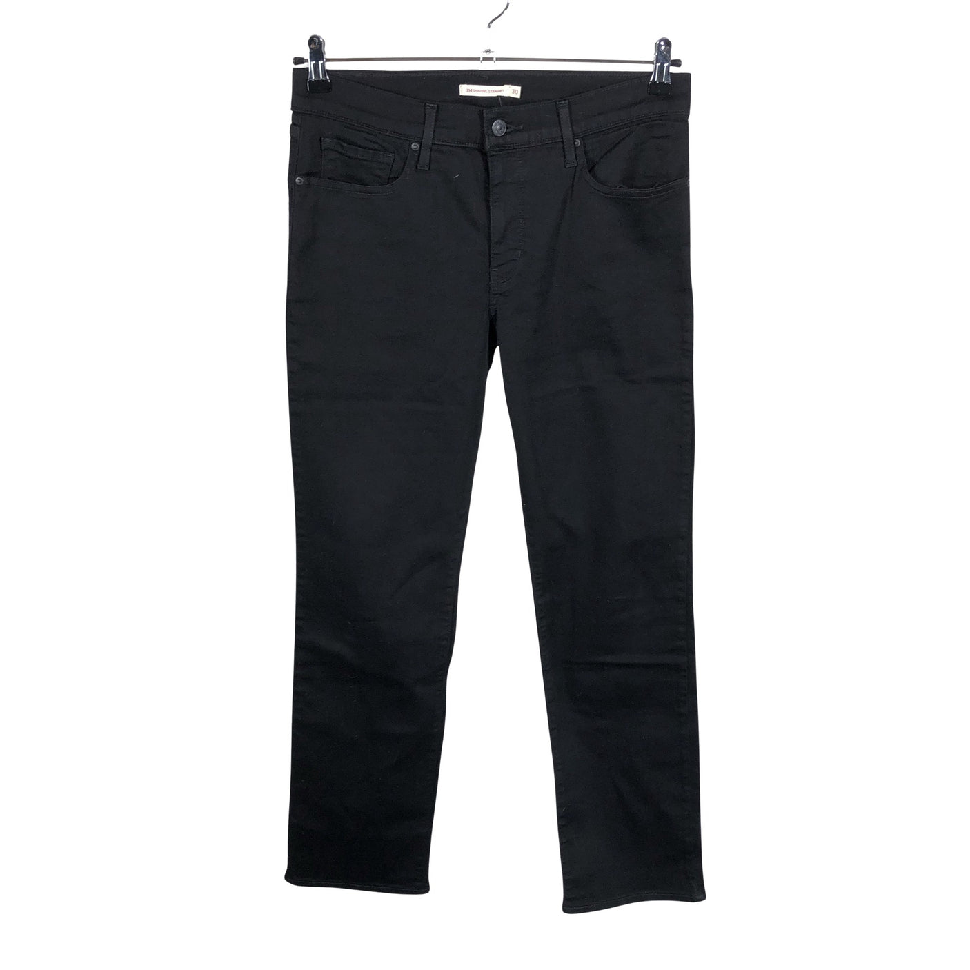 Unisex Levi's - Jeans, size W30 - Black (1)