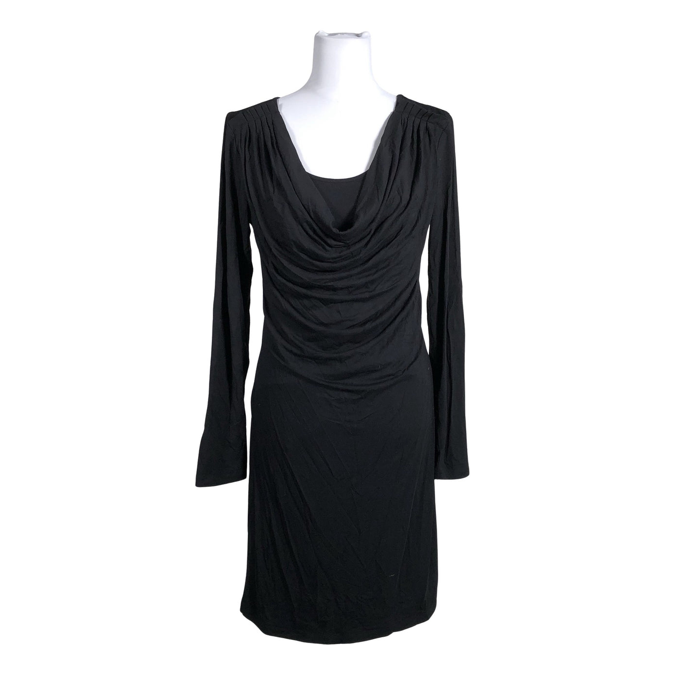 Unisex Your Face - Blouse, size 38 - Black (1)