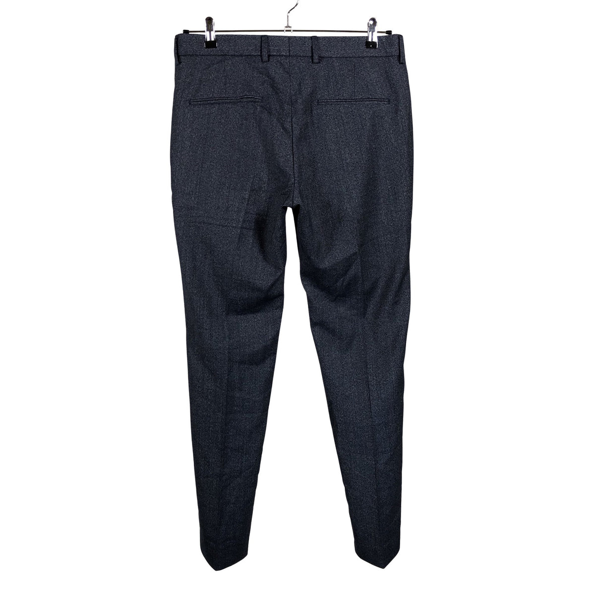Unisex Tiger of Sweden - Slacks, size L - Blue (2)