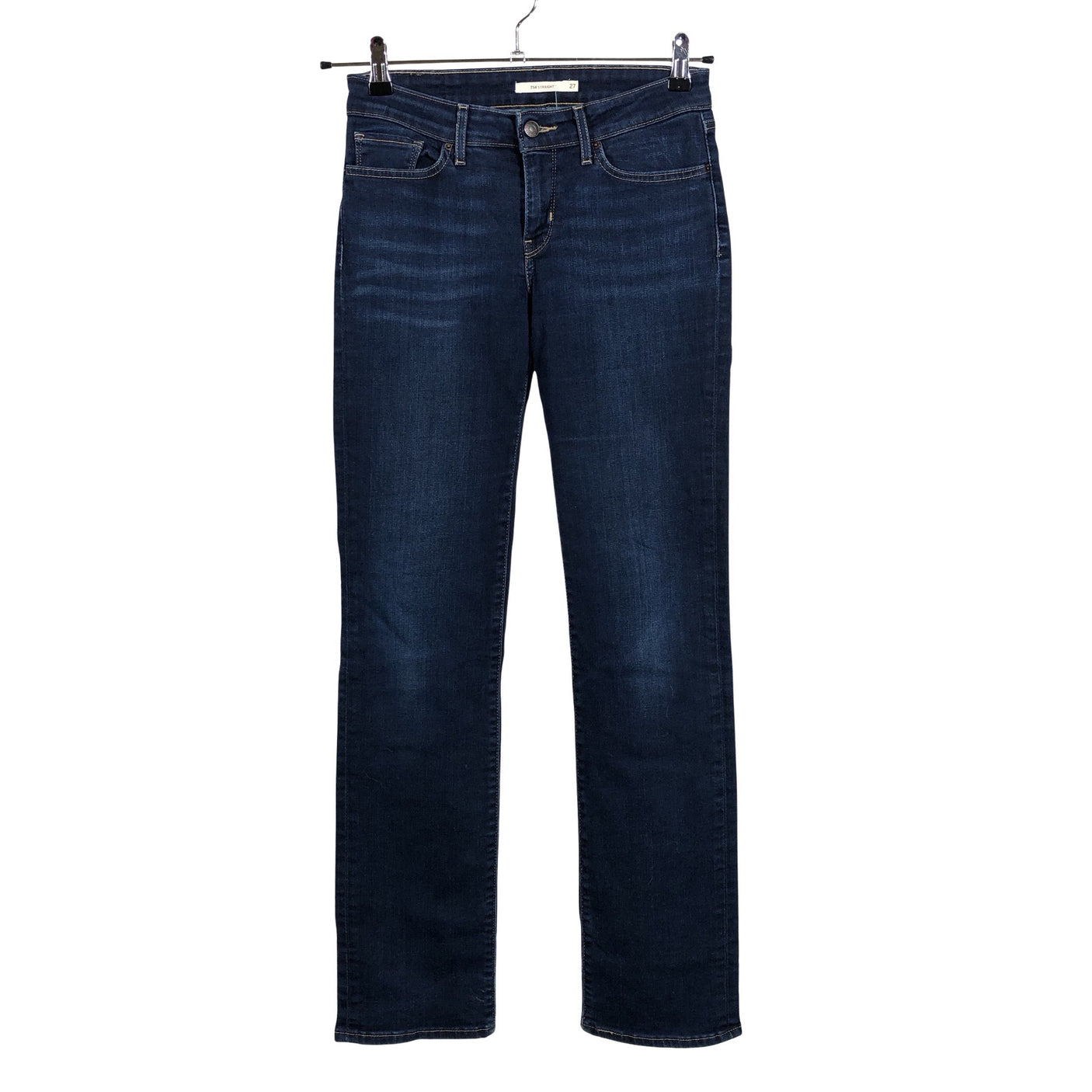 Unisex Levi's - Jeans, size W27 - Blue (1)