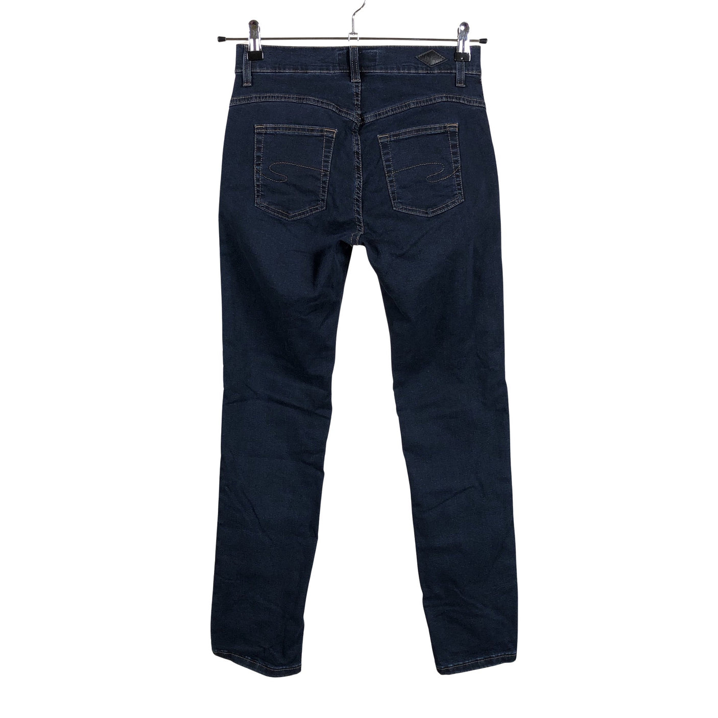 Unisex Lee Cooper - Jeans, size W28 - Blue (2)