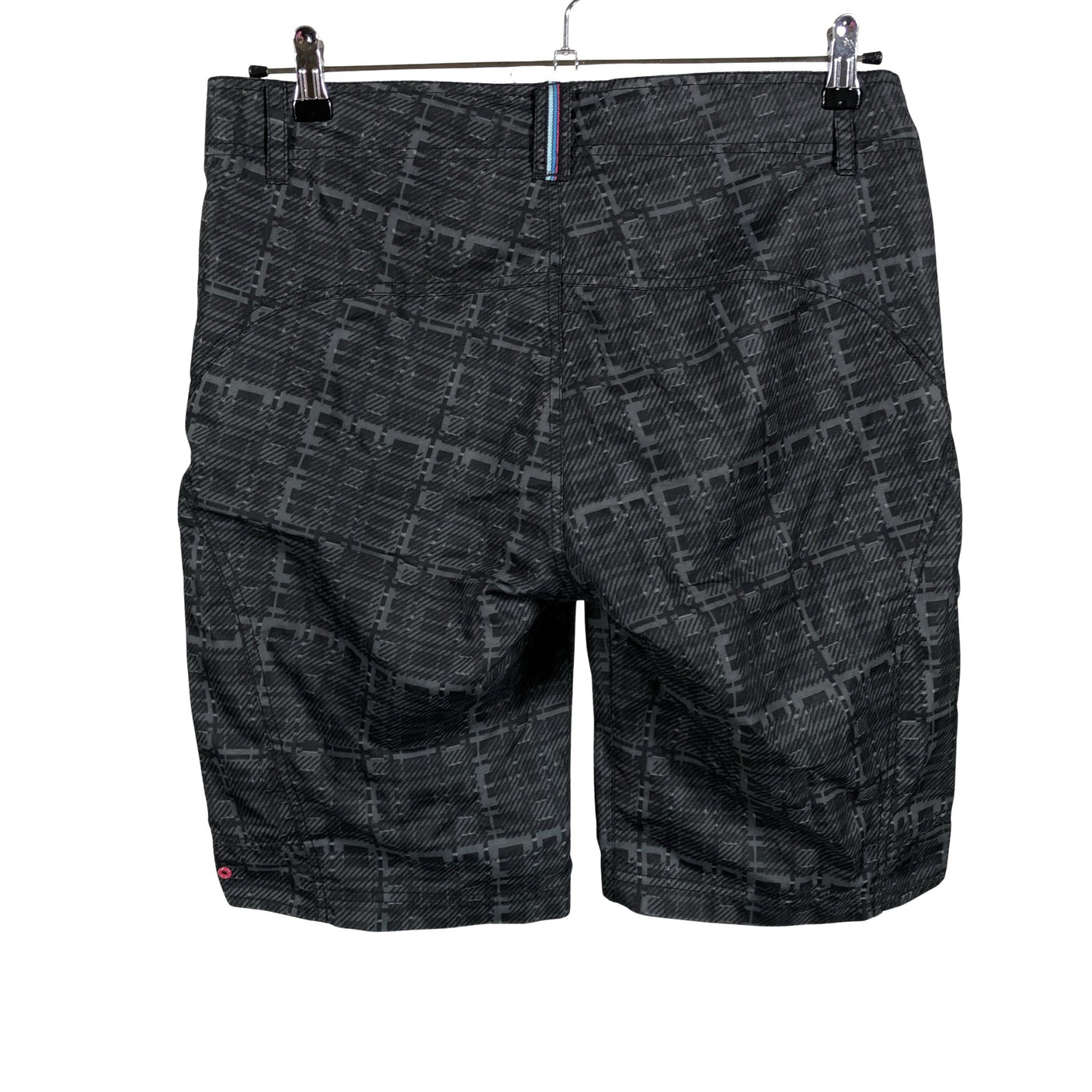 Unisex Umbro - Sports shorts, size M - Gray (2)