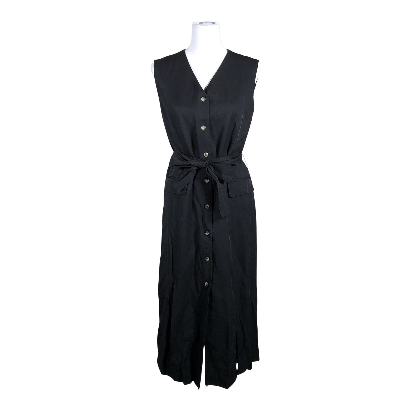 Unisex Ivo Nikkolo - Dress, size 40 - Black (1)