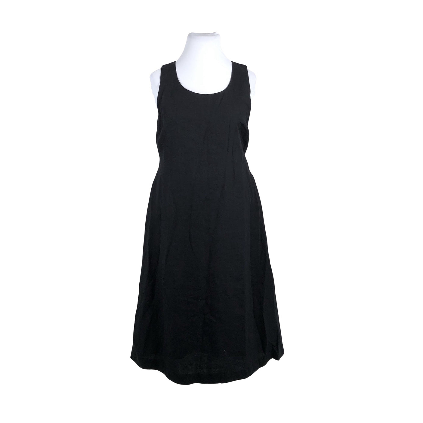Unisex Nanso - Dress, size 42 - Black (1)