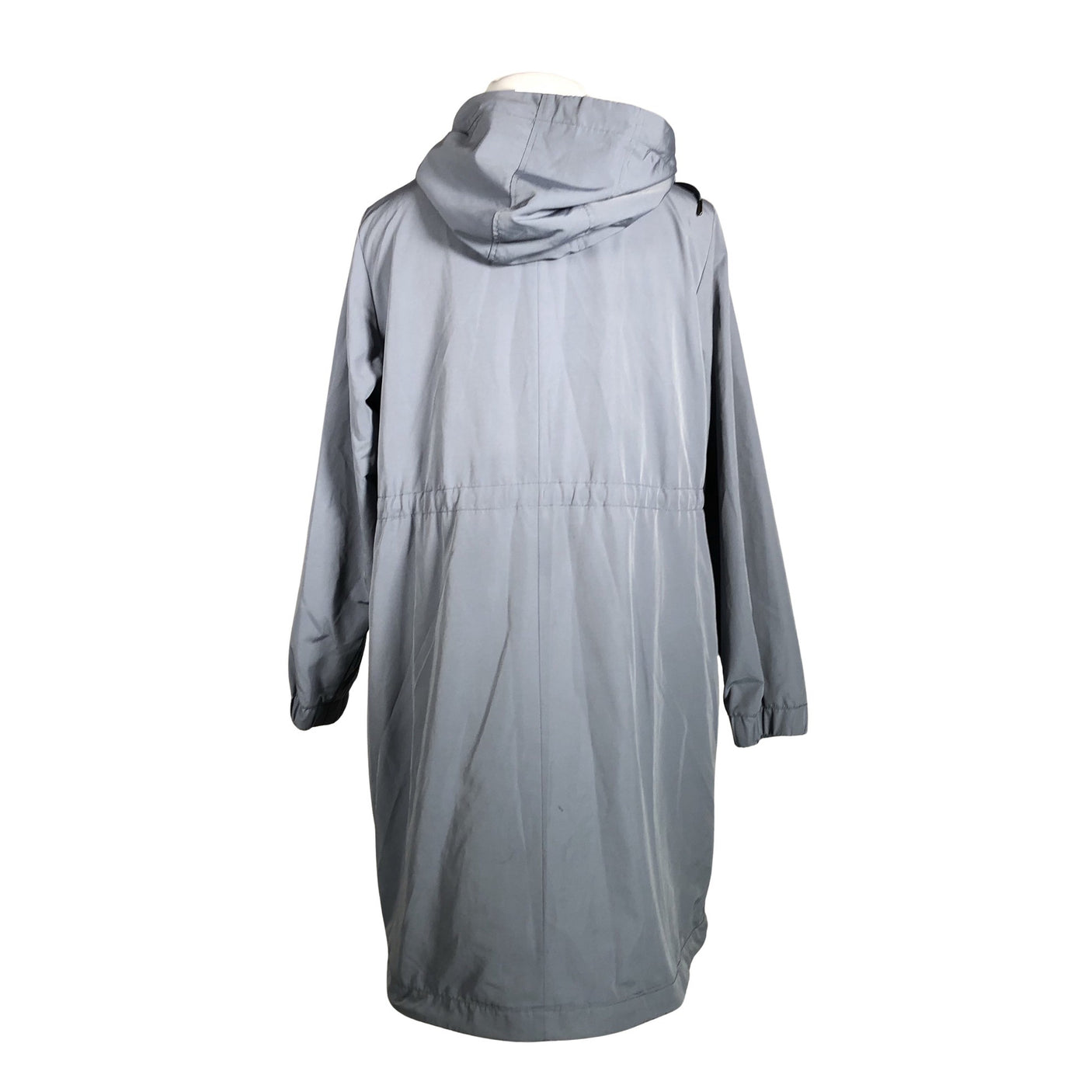 Unisex Noom - Outdoor jacket, size 42 - Light blue (2)