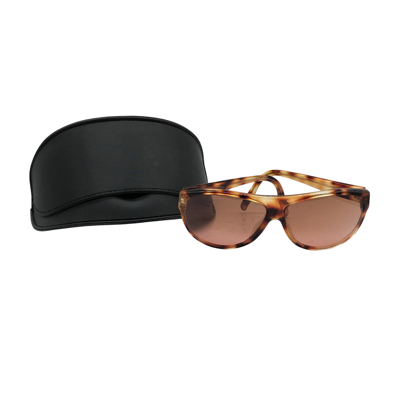 Unisex Serengeti - Sunglasses, size Ei kokoa - Brown (1)