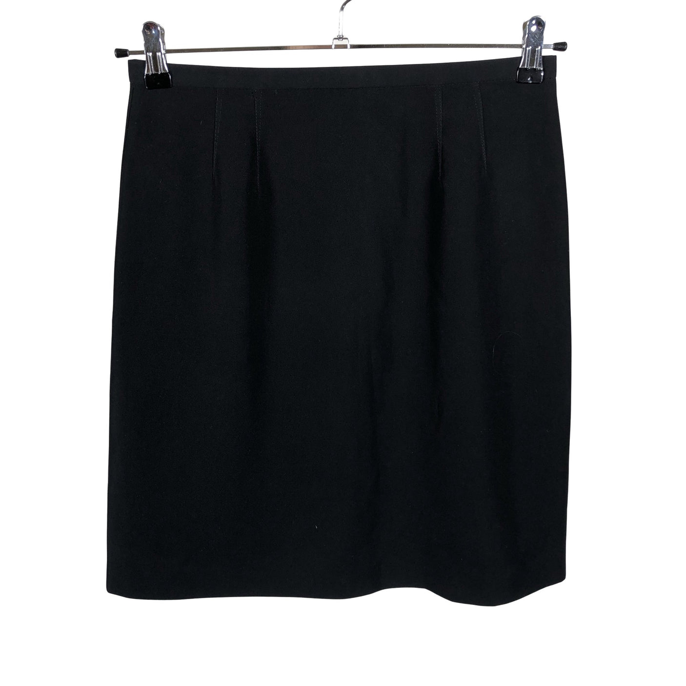 Unisex InWear - Pencil skirt, size 40 - Black (1)
