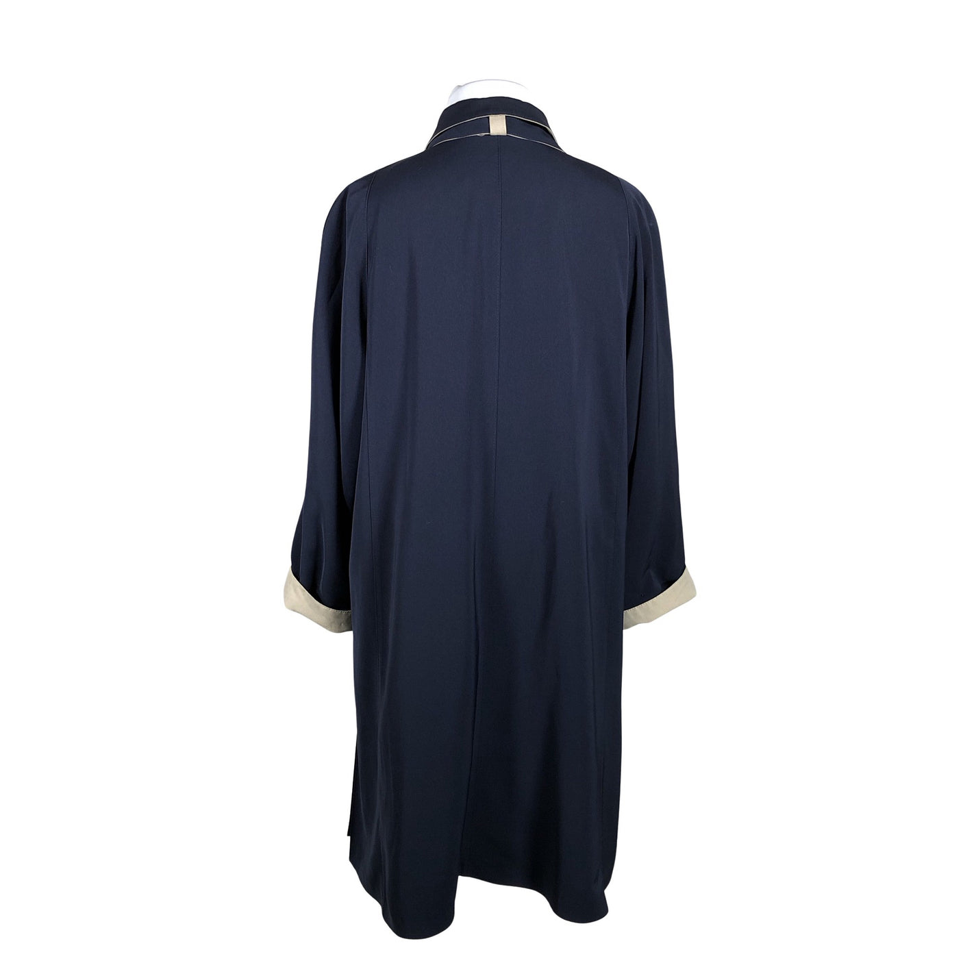 Unisex Femitex - Outdoor jacket, size 42 - Blue (3)