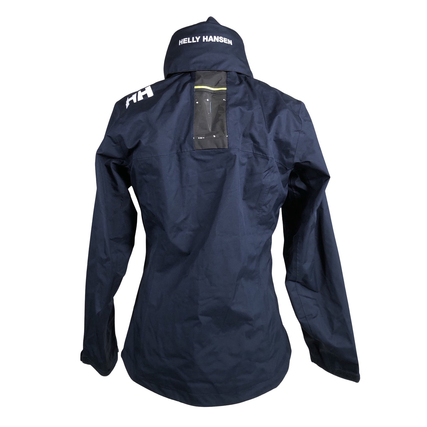 Unisex Helly Hansen - Outdoor jacket, size 38 - Blue (2)