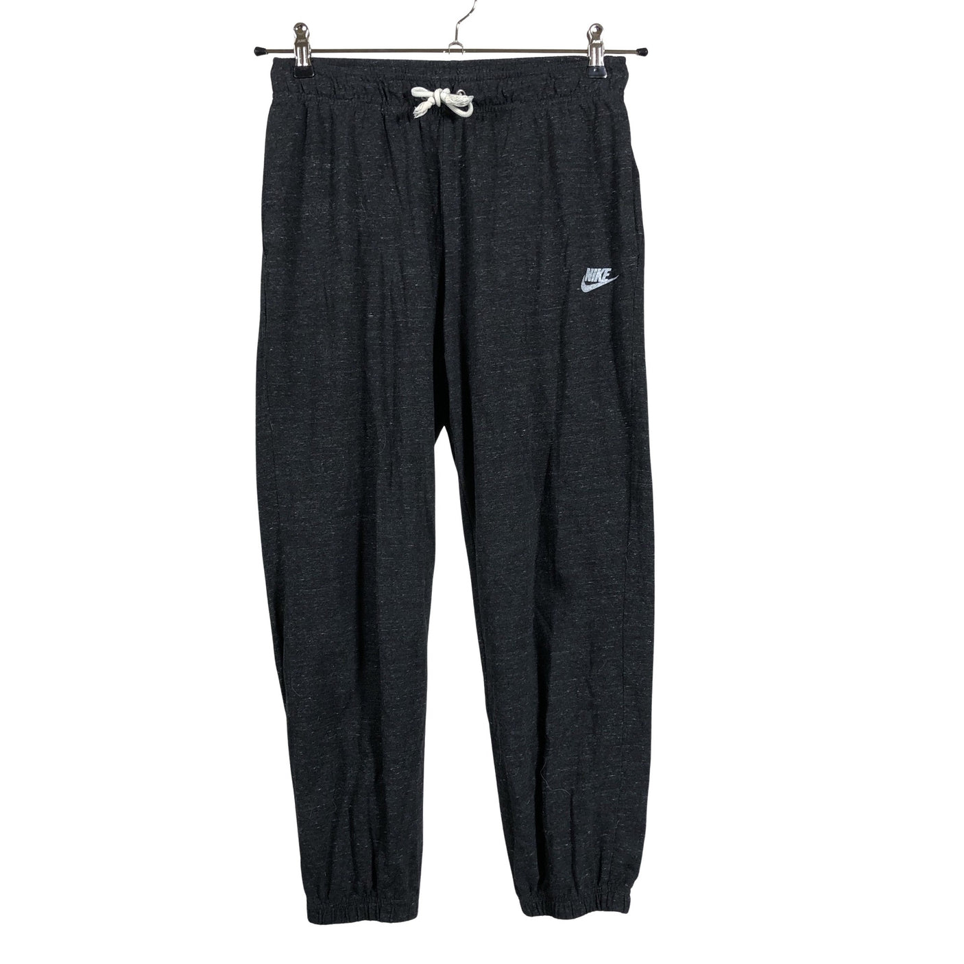 Unisex Nike - Tricot pants, size 38 - Gray (2)