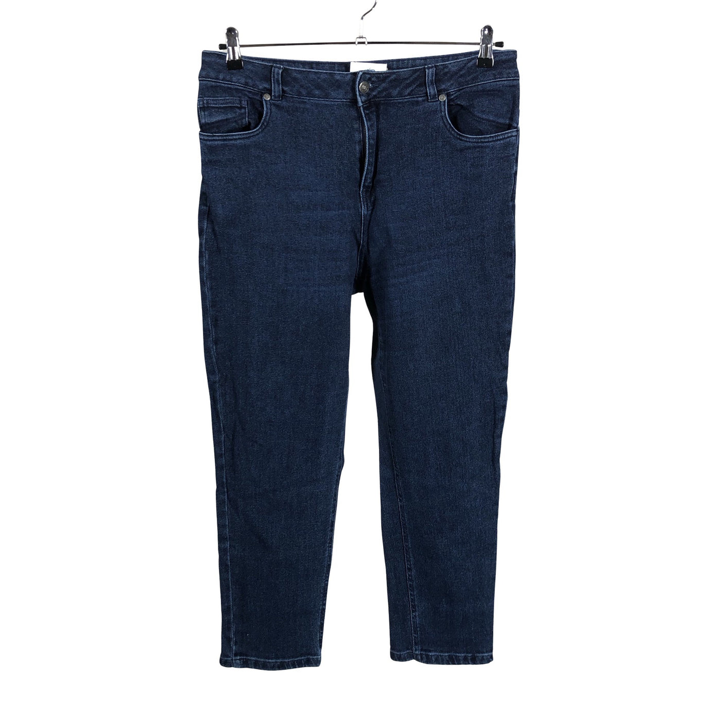 Unisex Nanso - Jeans, size 42 - Blue (1)