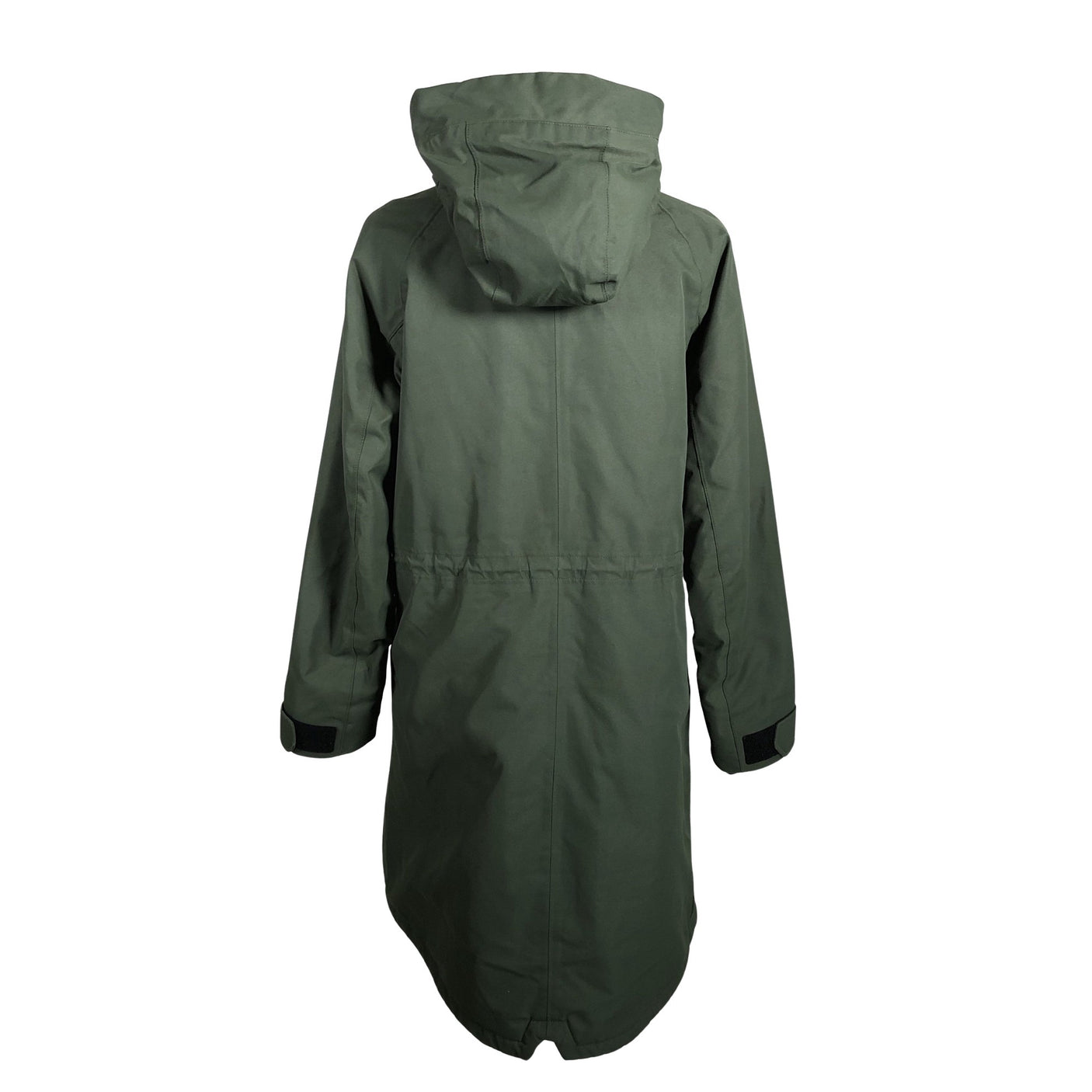 Unisex Didriksons - Winter jacket, size 38 - Light pink (2)