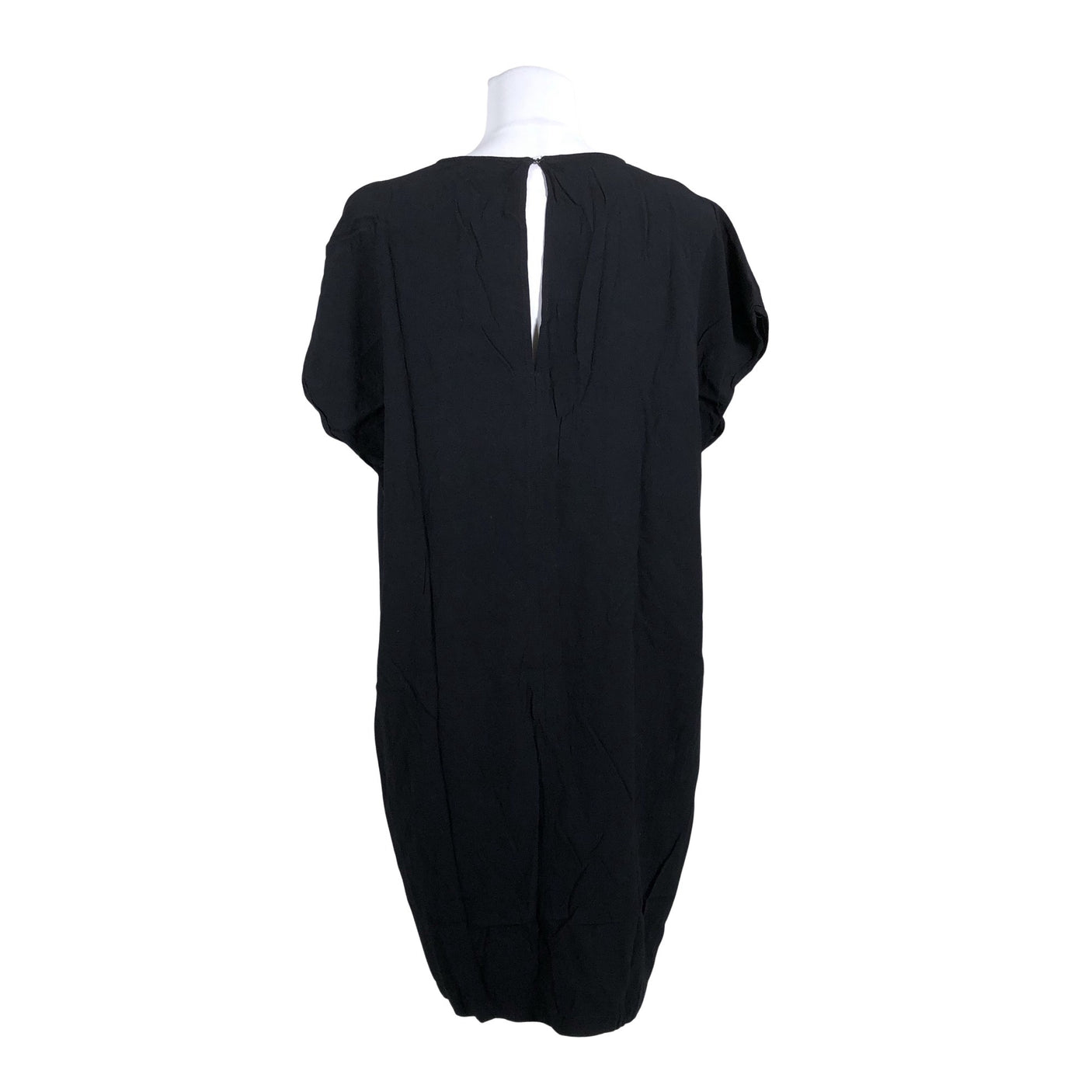 Unisex Houl Edition - Dress, size 40 - Black (2)