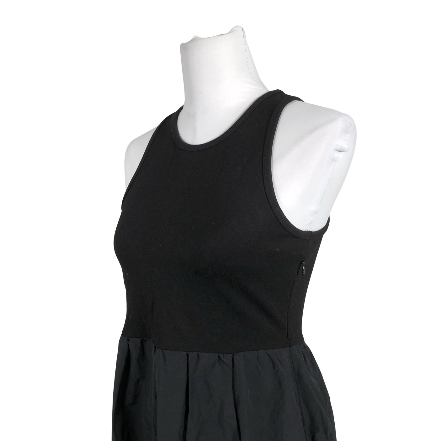 Unisex Gestuz - Dress, size 36 - Black (2)