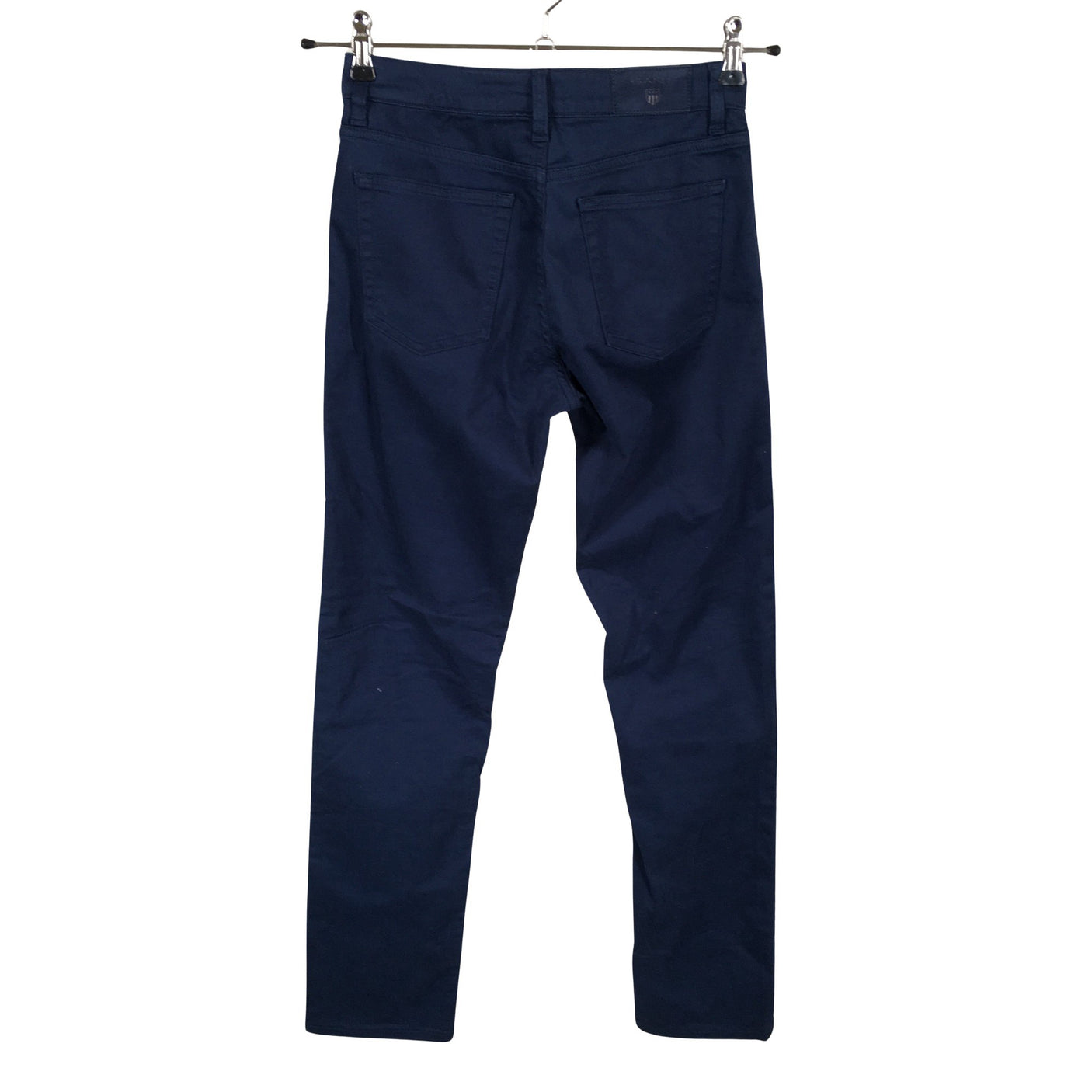 Unisex Gant - Jeans, size W27 - Blue (2)