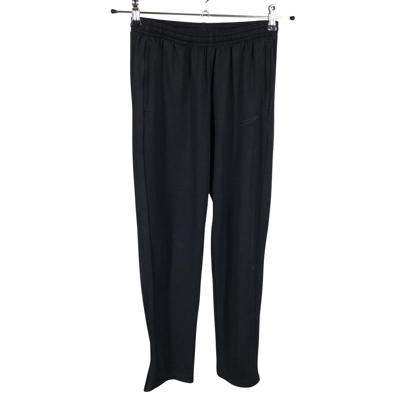 Unisex Nike - Track pants, size 164 - 170 - Black (1)