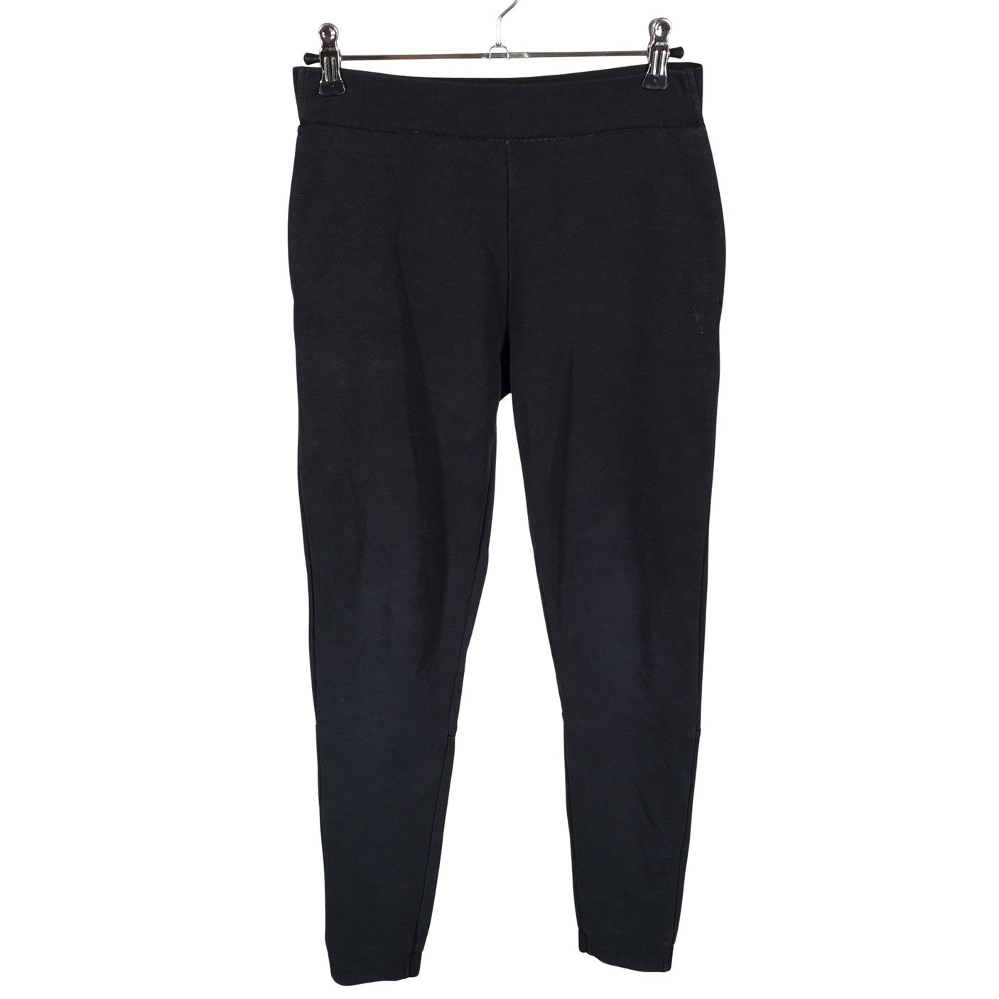 Unisex Soc - Sweatpants, size 146 - 152 - Black (1)
