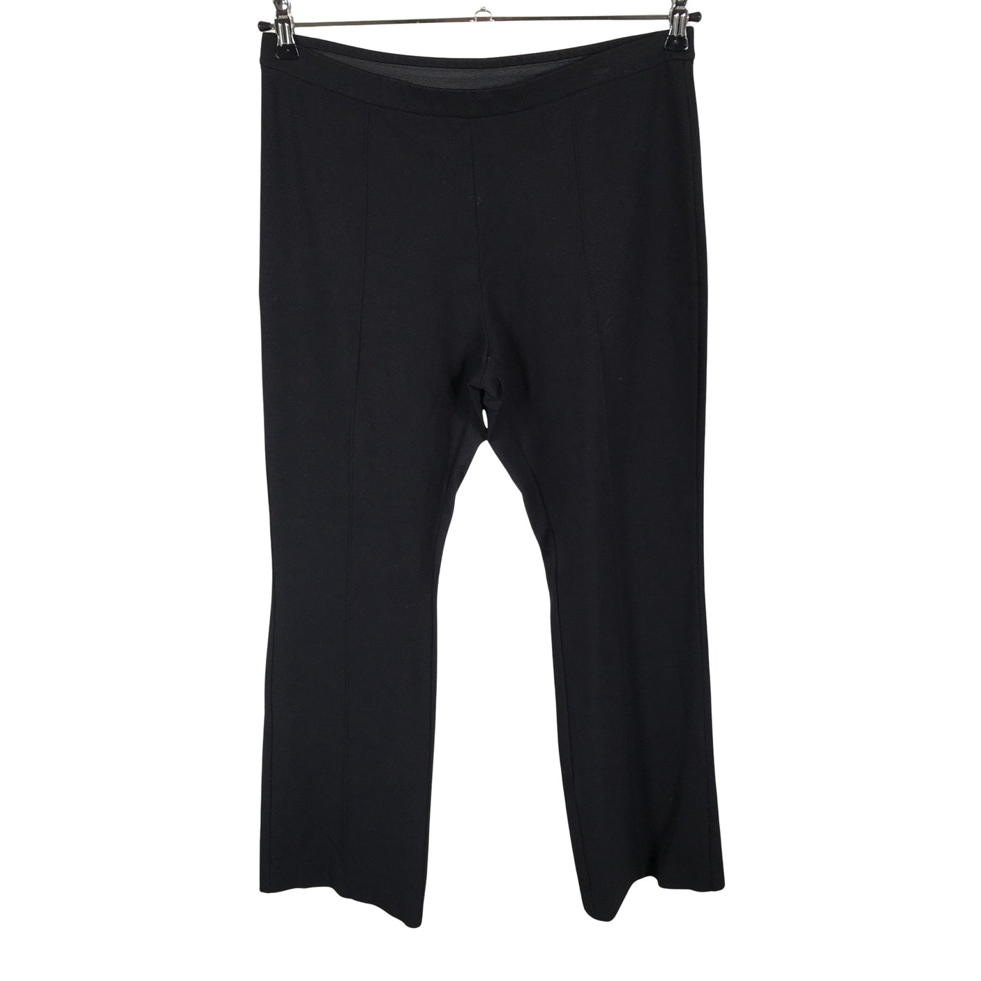 Unisex Kuusama - Tricot pants, size 40 - Black (1)