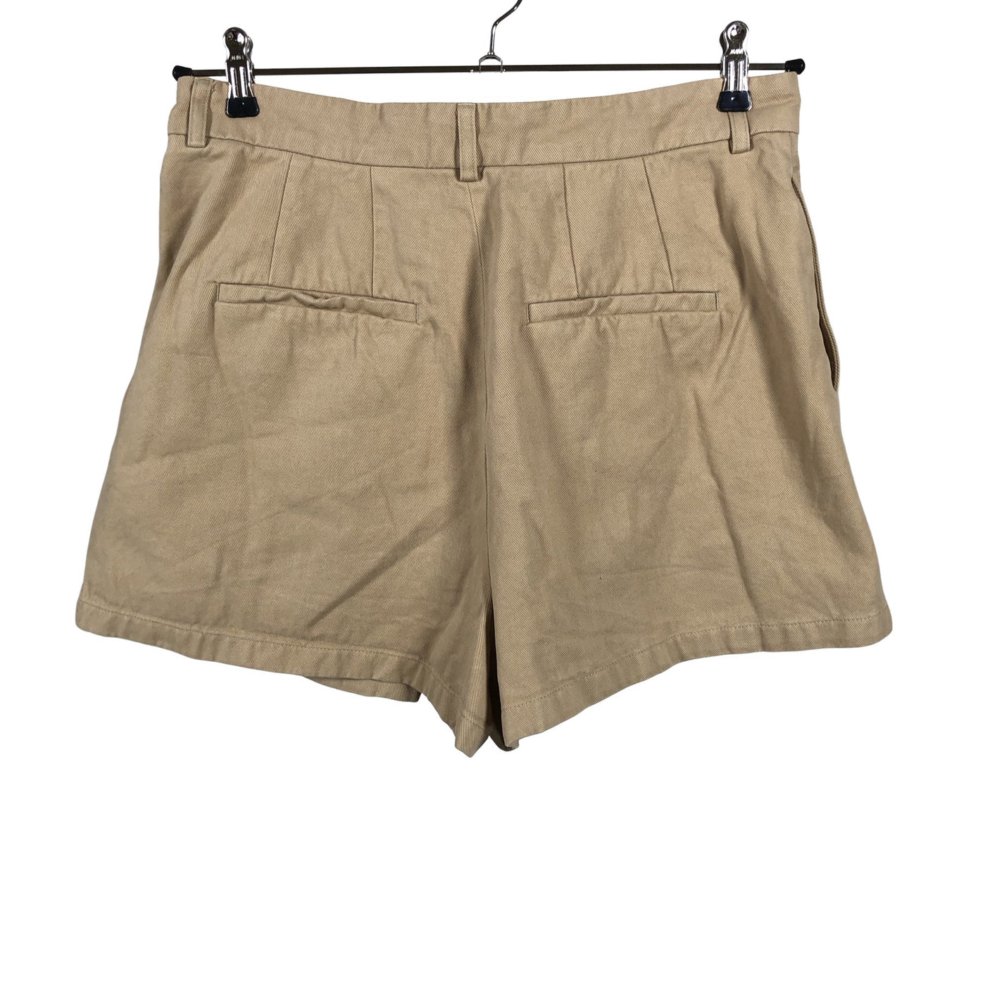 Unisex Filippa K. - Shorts, size 40 - Beige (2)